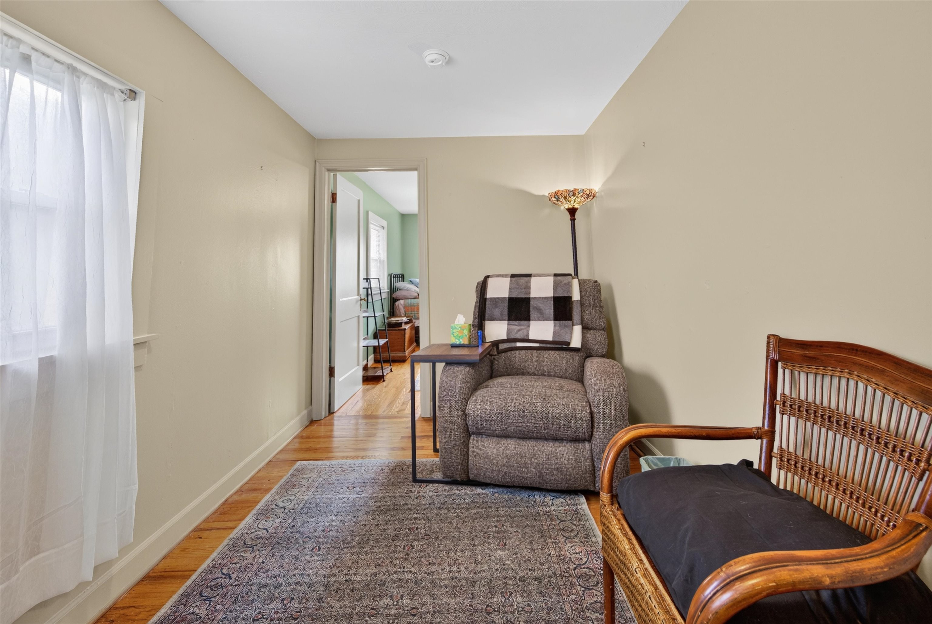 5932 Virginia Avenue Pembroke VA 24136