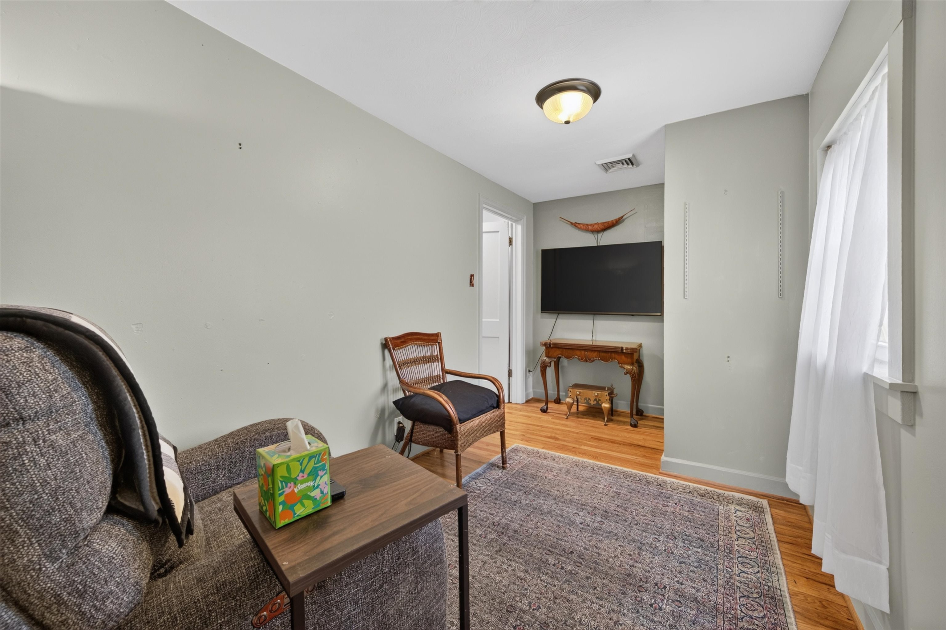 5932 Virginia Avenue Pembroke VA 24136