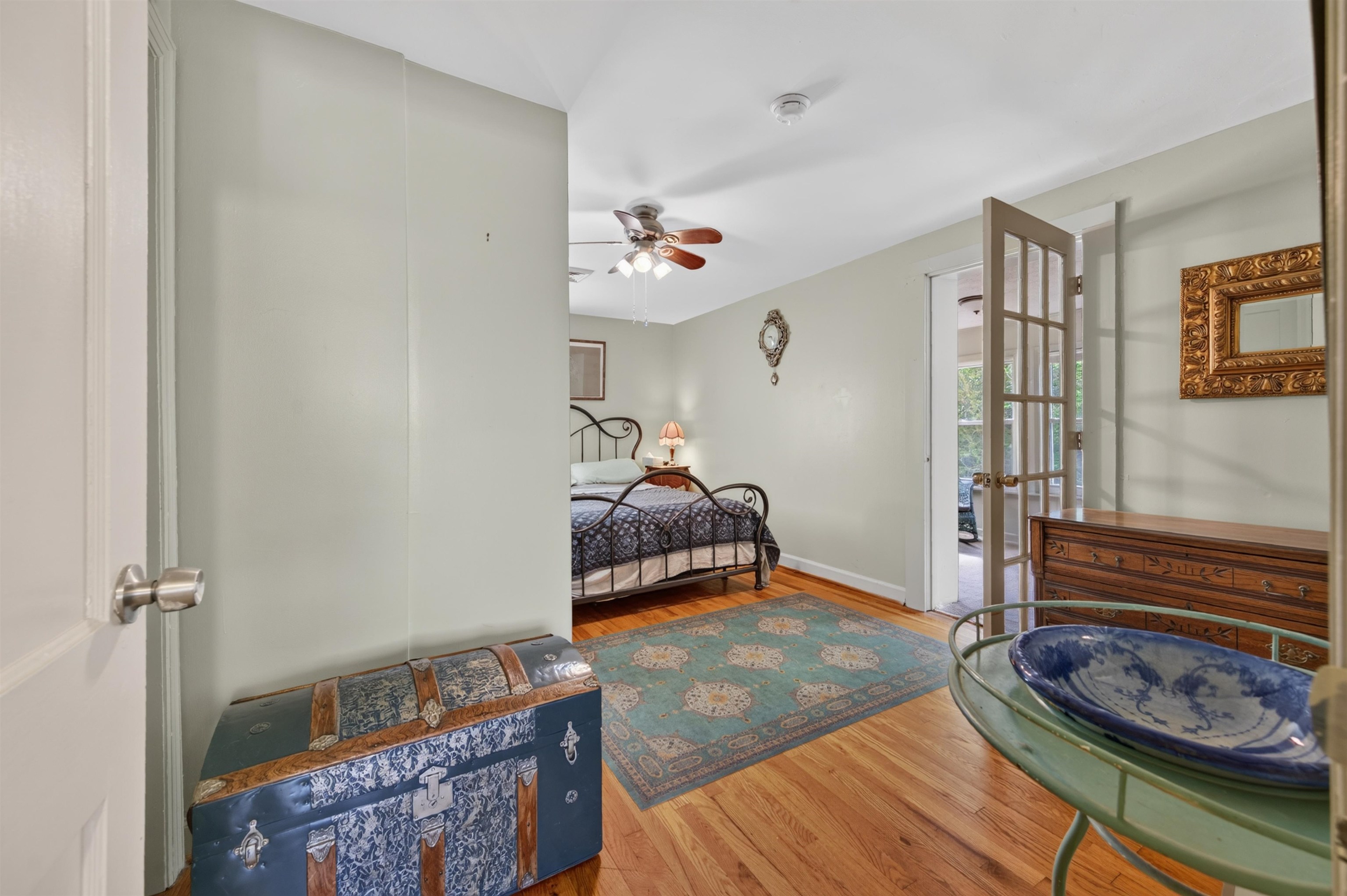 5932 Virginia Avenue Pembroke VA 24136