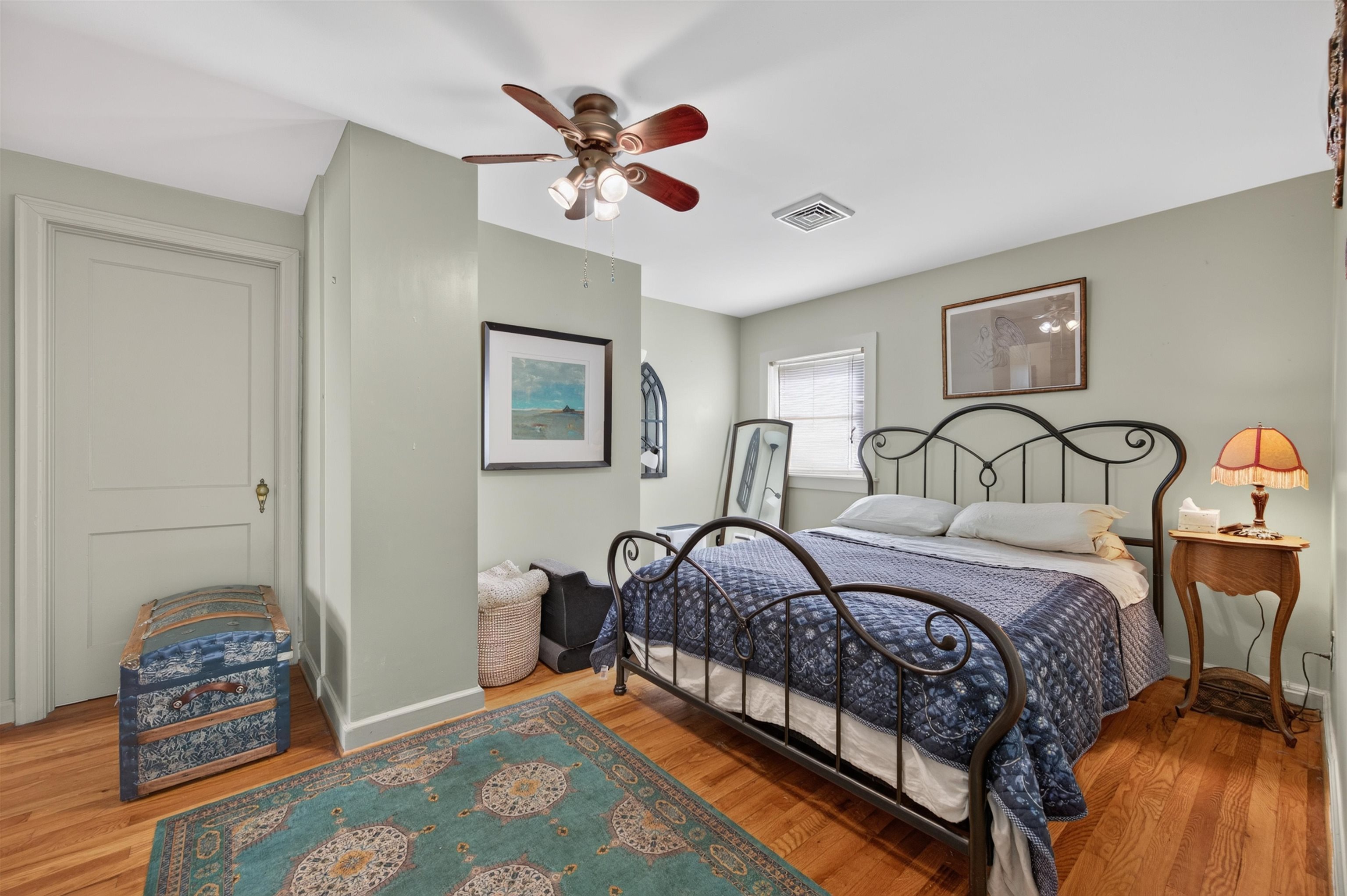 5932 Virginia Avenue Pembroke VA 24136