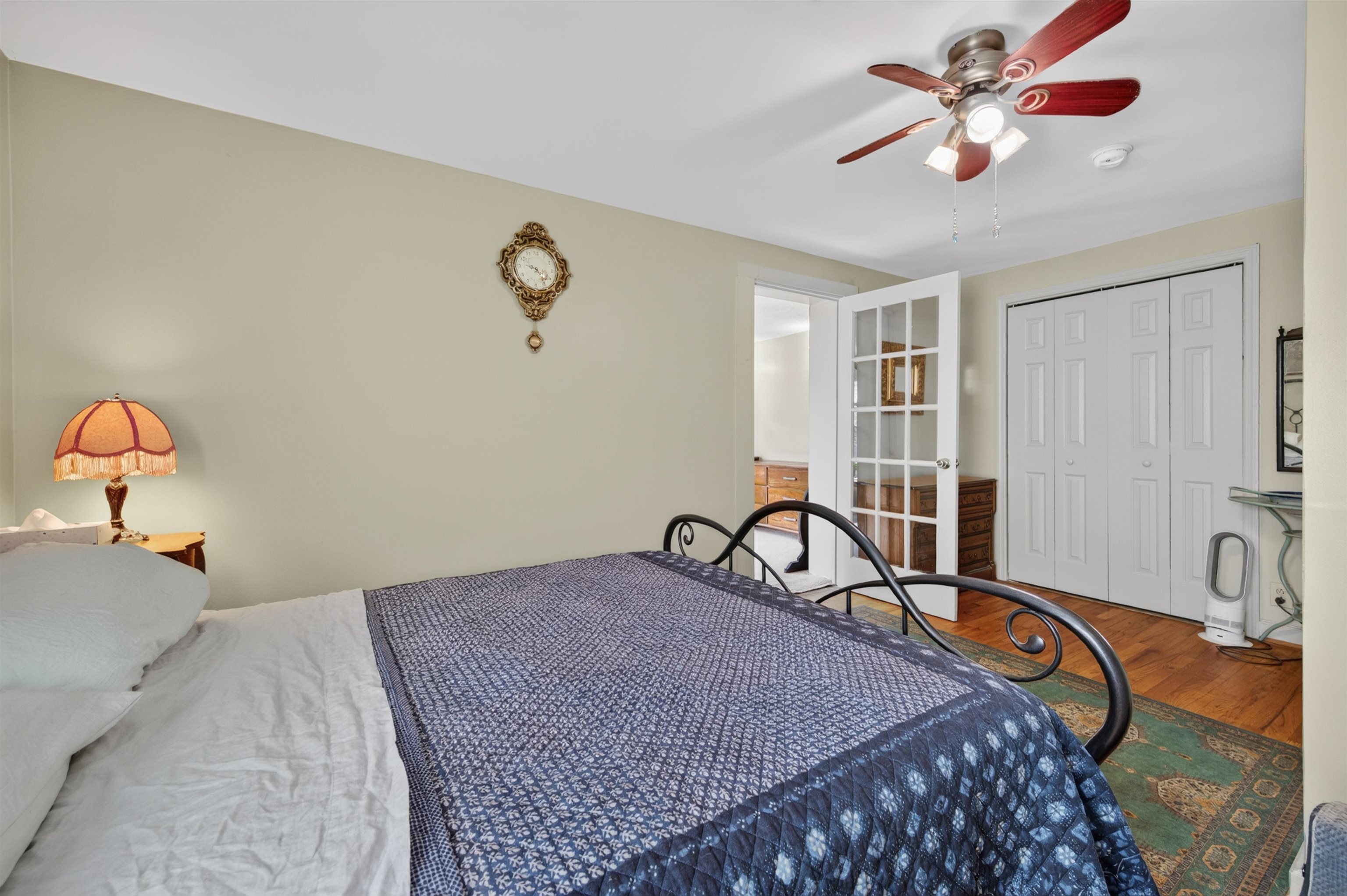 5932 Virginia Avenue Pembroke VA 24136