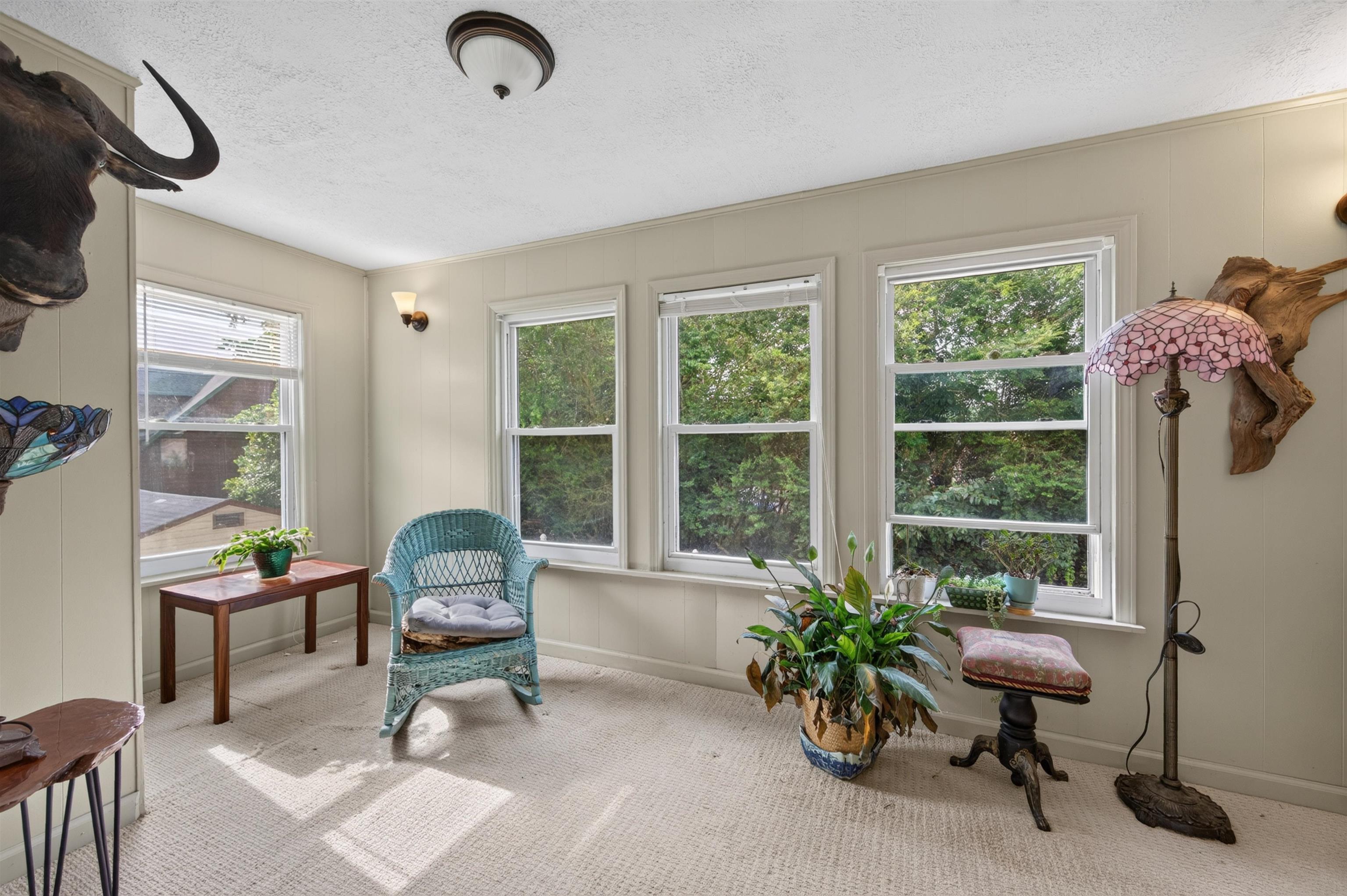 5932 Virginia Avenue Pembroke VA 24136