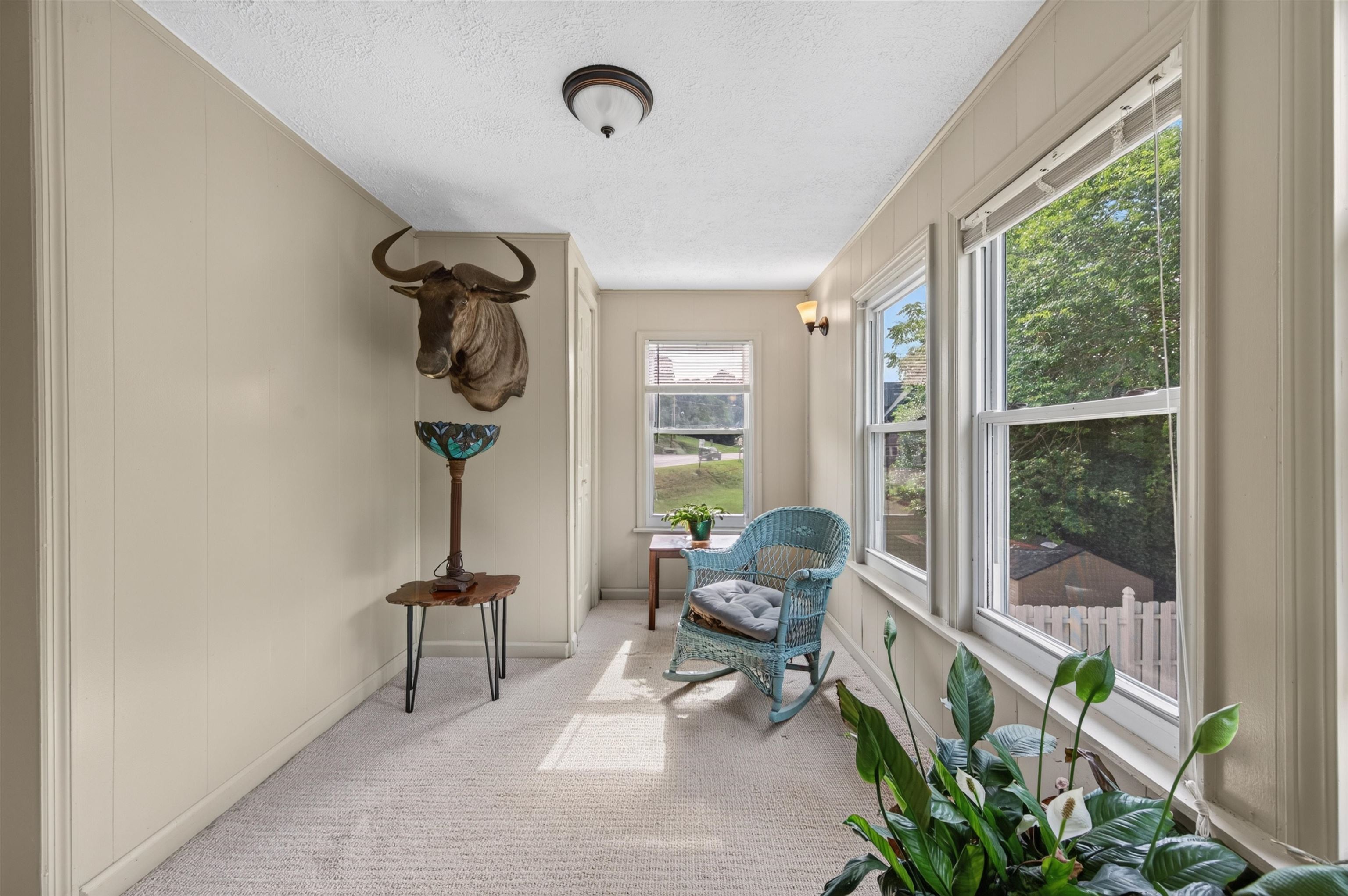 5932 Virginia Avenue Pembroke VA 24136