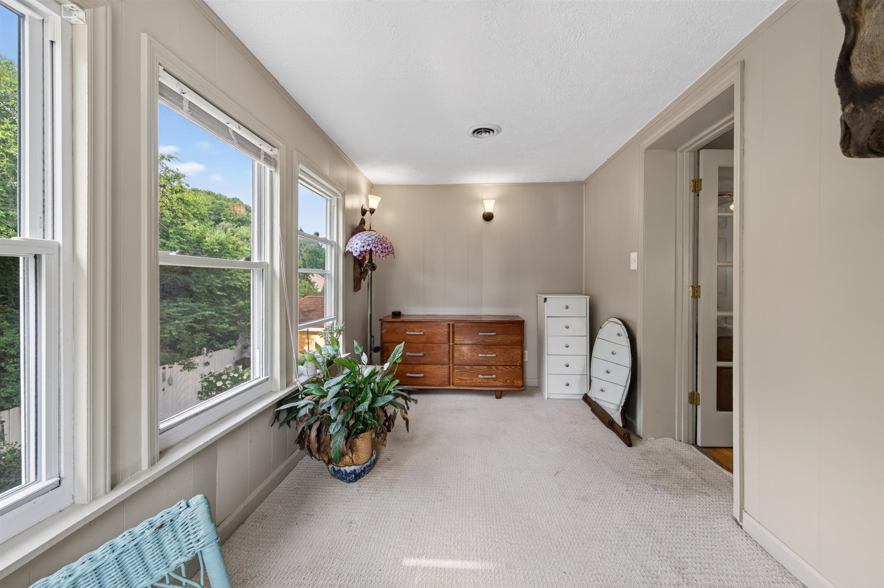 5932 Virginia Avenue Pembroke VA 24136