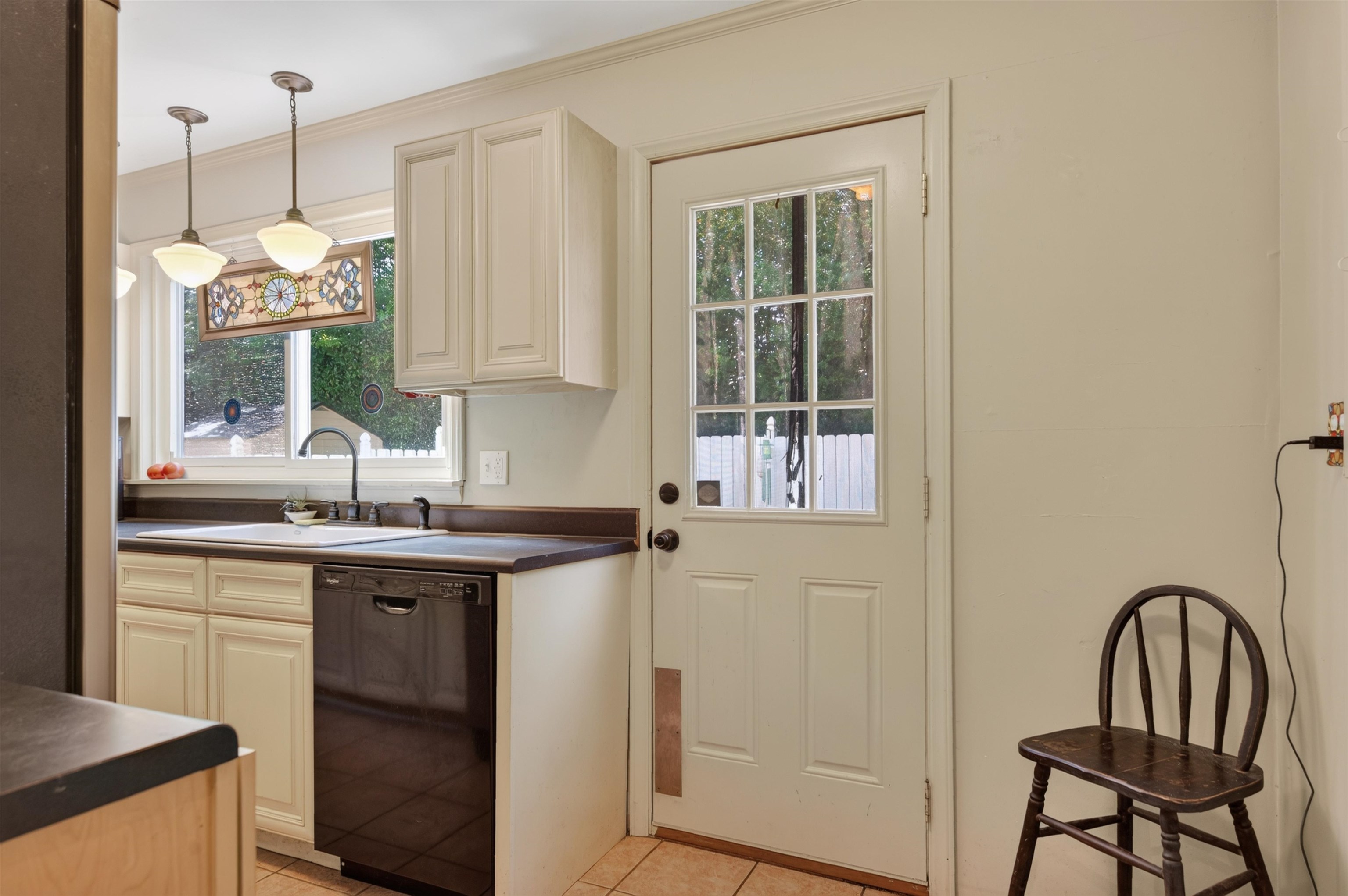 5932 Virginia Avenue Pembroke VA 24136