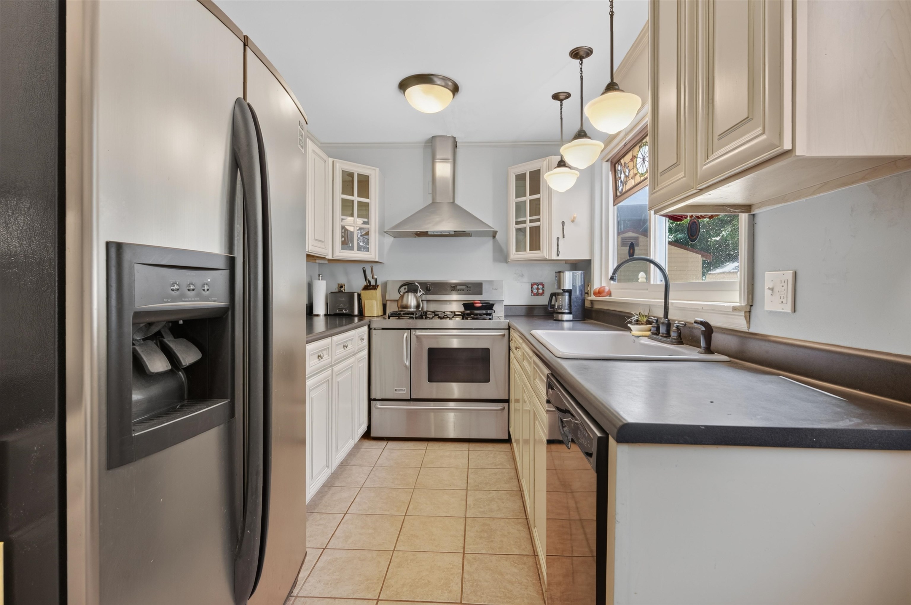 5932 Virginia Avenue Pembroke VA 24136