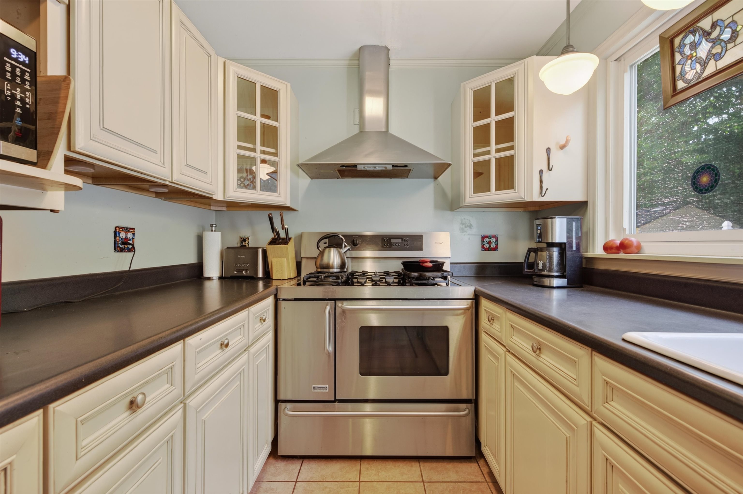 5932 Virginia Avenue Pembroke VA 24136