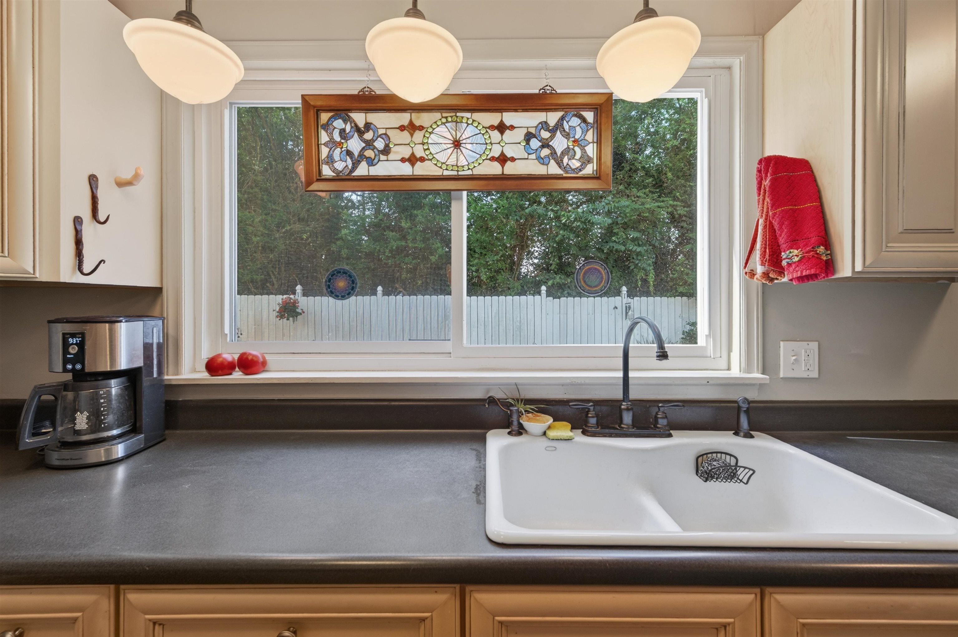 5932 Virginia Avenue Pembroke VA 24136
