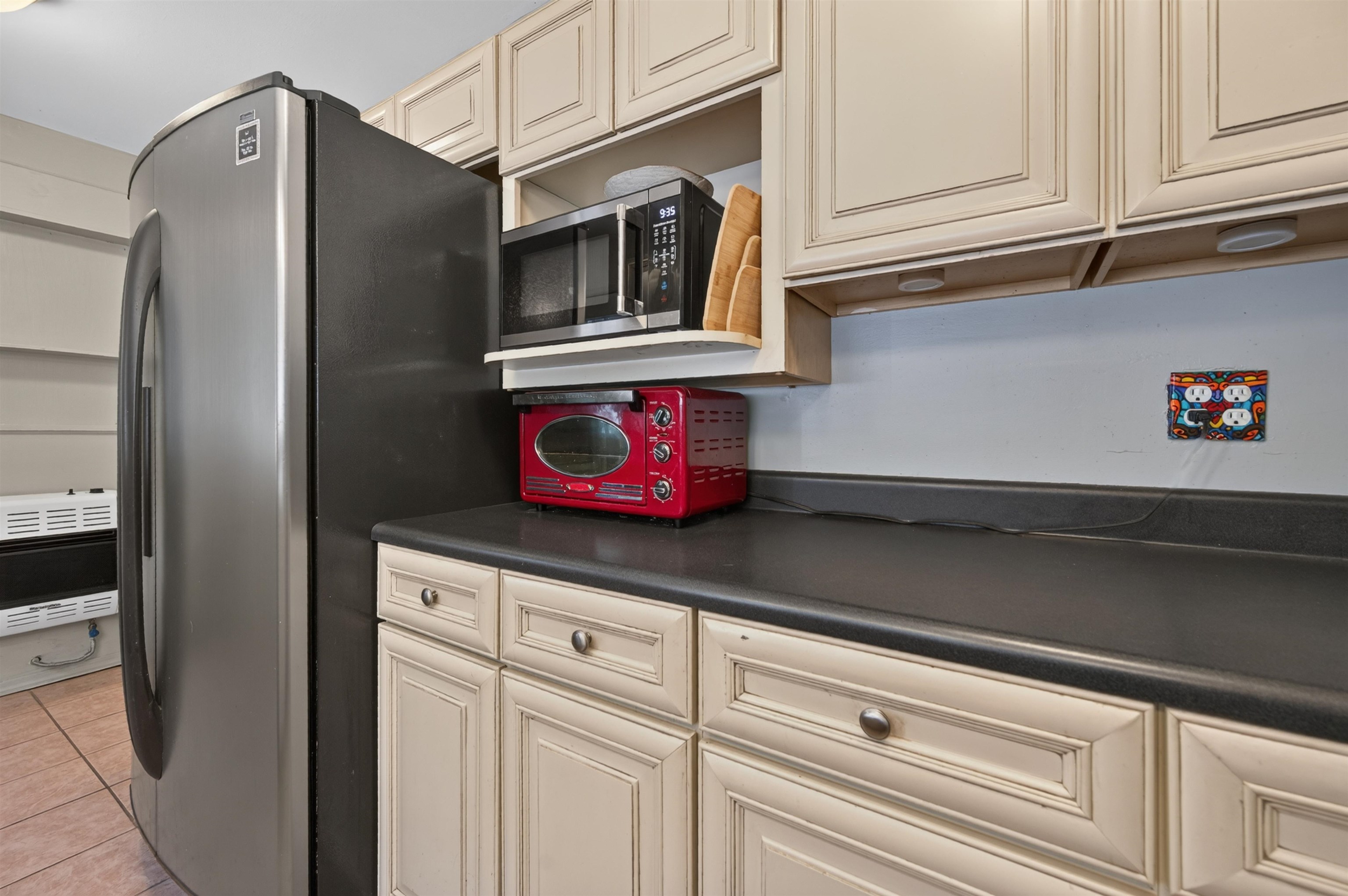5932 Virginia Avenue Pembroke VA 24136