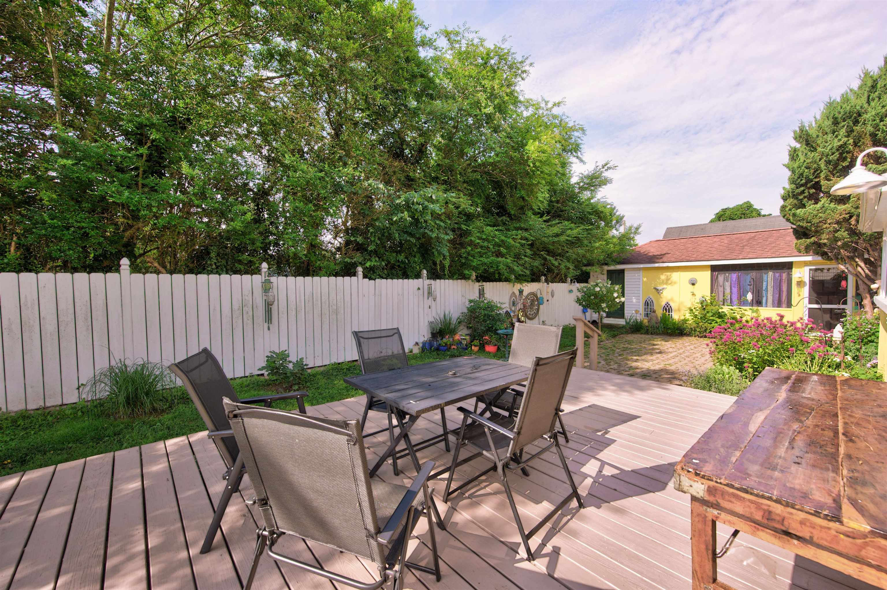 5932 Virginia Avenue Pembroke VA 24136