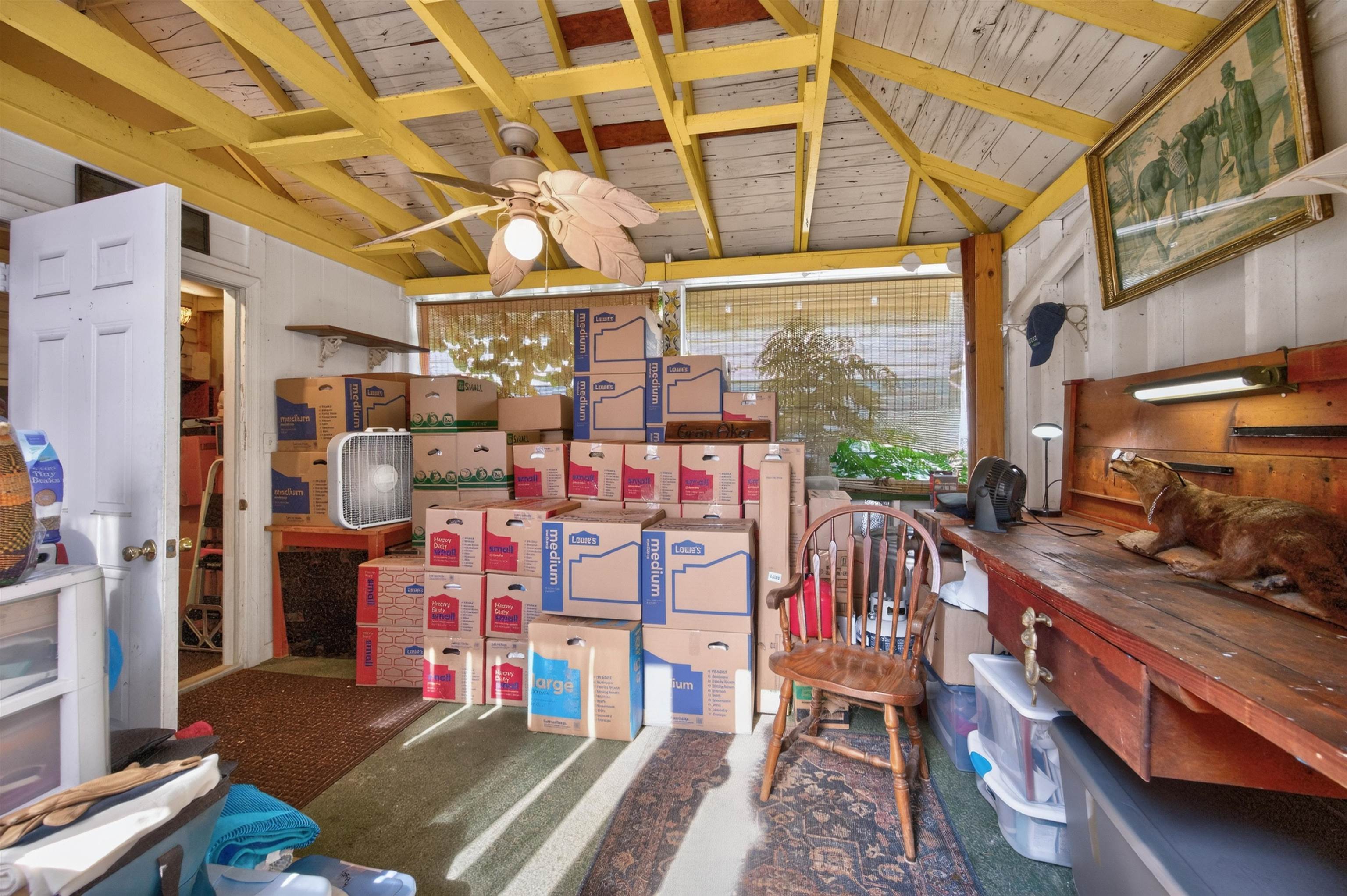 5932 Virginia Avenue Pembroke VA 24136