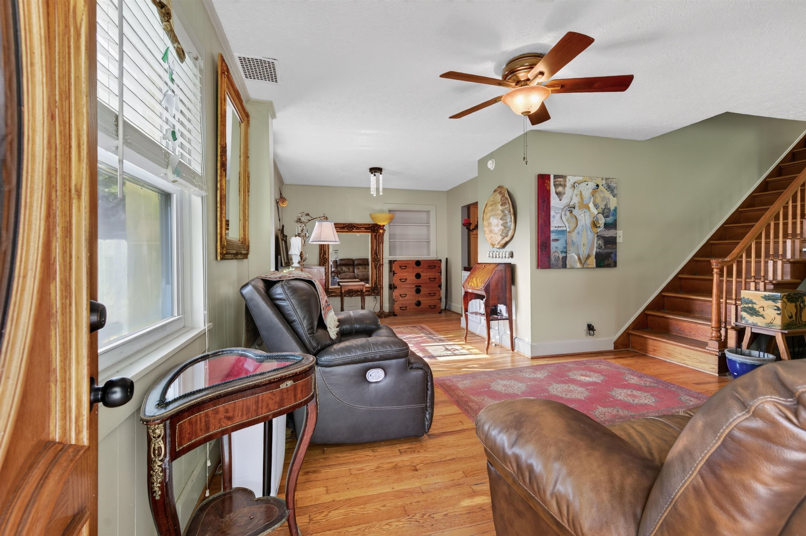 5932 Virginia Avenue Pembroke VA 24136