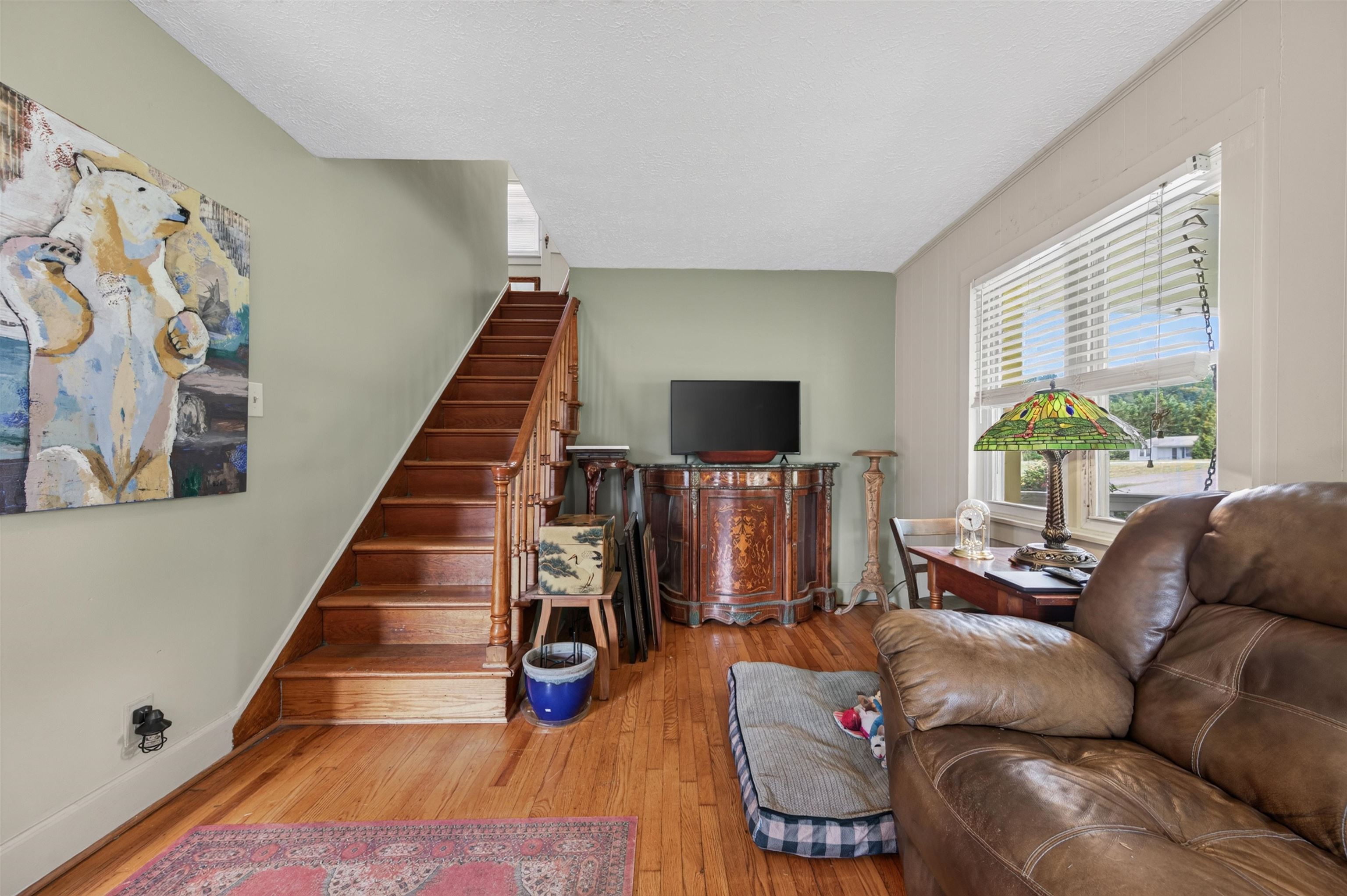 5932 Virginia Avenue Pembroke VA 24136