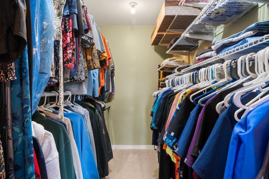 446 Good Neighbors Road NE Check VA 24072