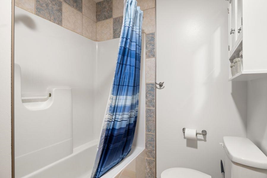 446 Good Neighbors Road NE Check VA 24072