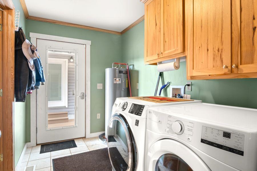 446 Good Neighbors Road NE Check VA 24072