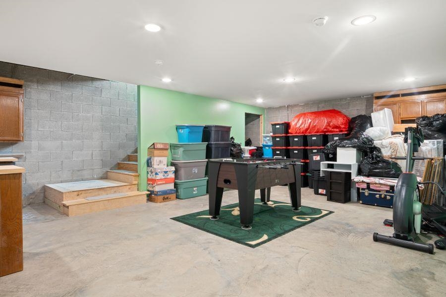 446 Good Neighbors Road NE Check VA 24072