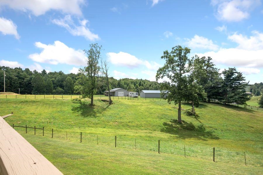 446 Good Neighbors Road NE Check VA 24072