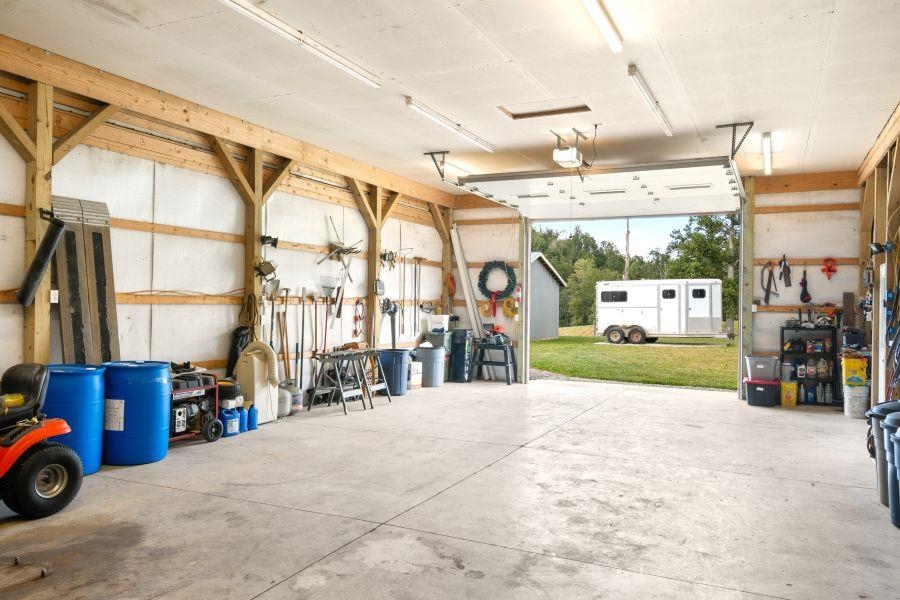 446 Good Neighbors Road NE Check VA 24072