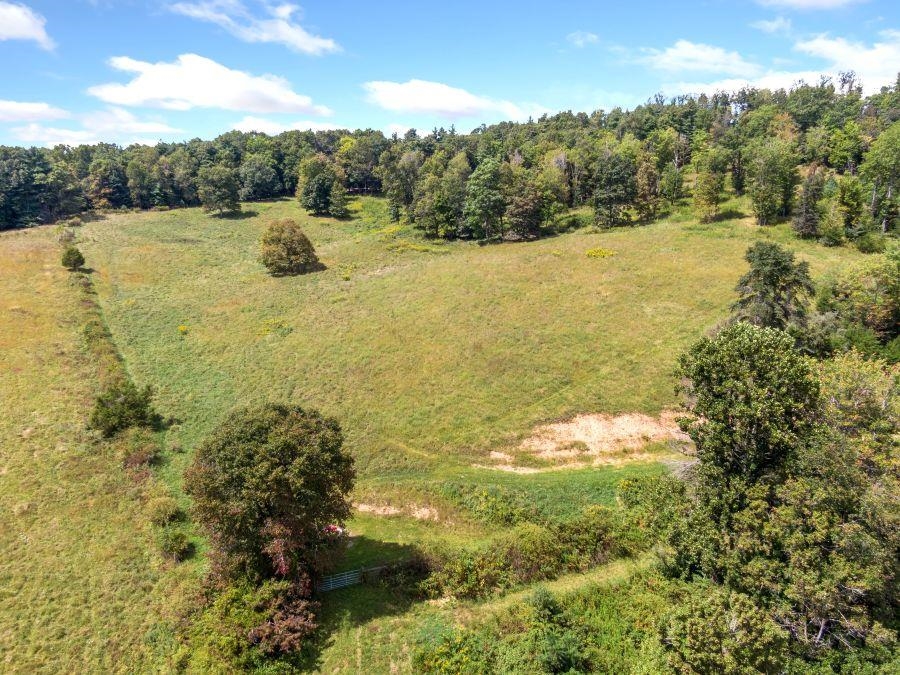 446 Good Neighbors Road NE Check VA 24072