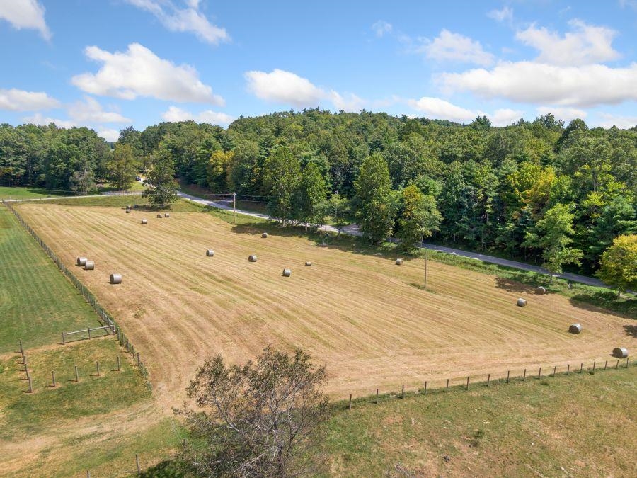 446 Good Neighbors Road NE Check VA 24072