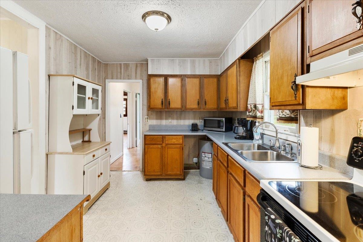 7415 Lillydell Circle Dublin VA 24084