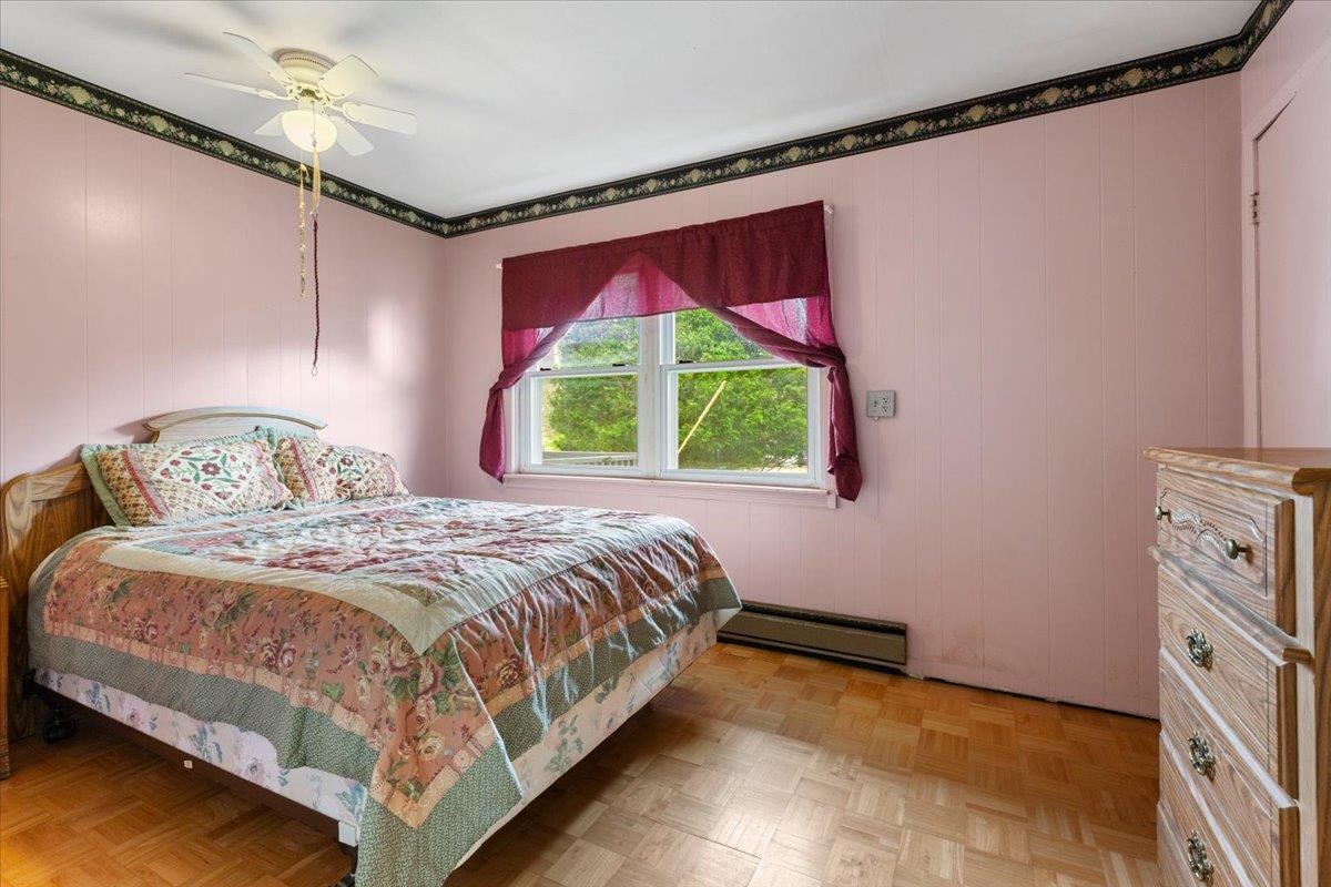 7415 Lillydell Circle Dublin VA 24084