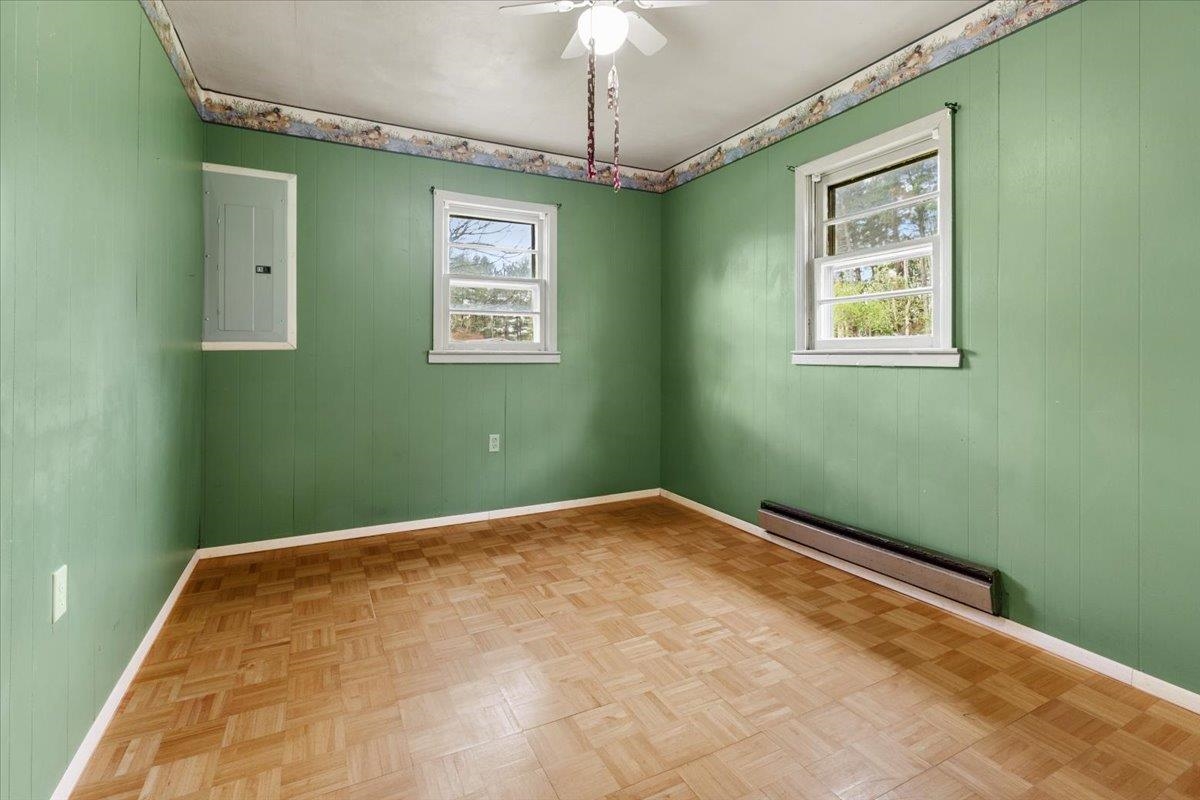 7415 Lillydell Circle Dublin VA 24084