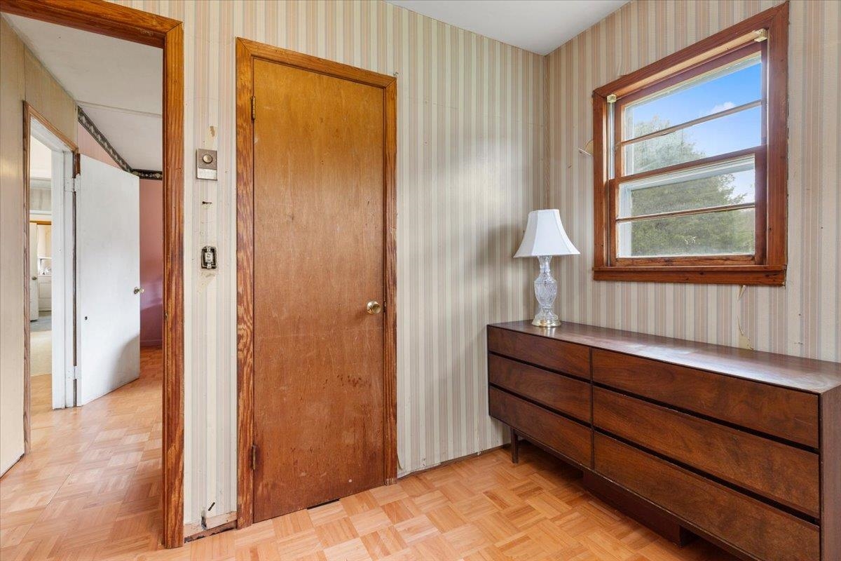 7415 Lillydell Circle Dublin VA 24084