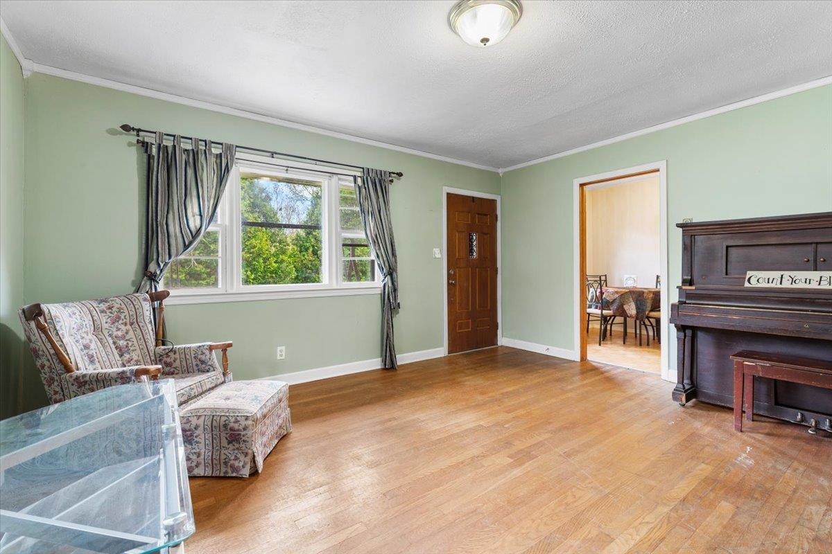7415 Lillydell Circle Dublin VA 24084