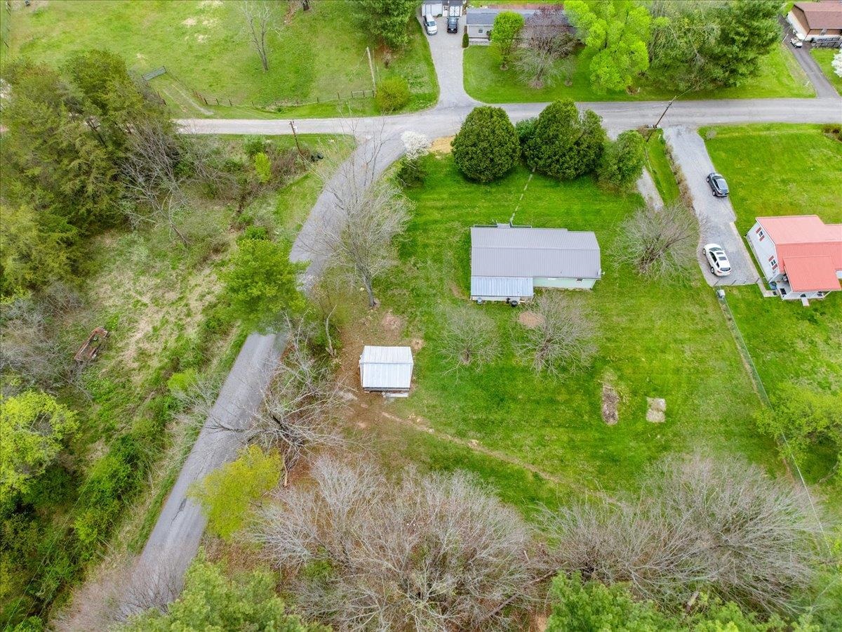 7415 Lillydell Circle Dublin VA 24084