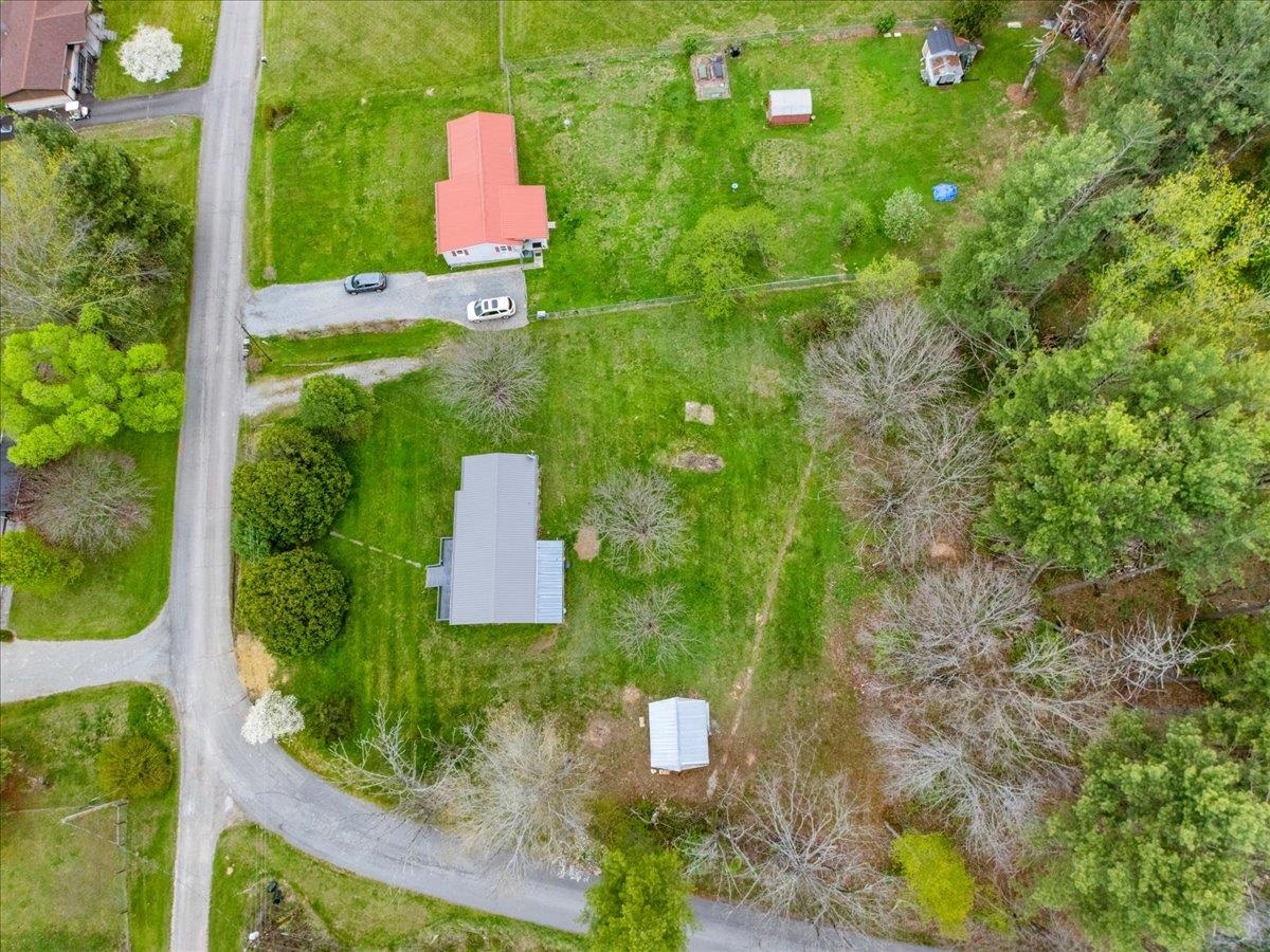 7415 Lillydell Circle Dublin VA 24084