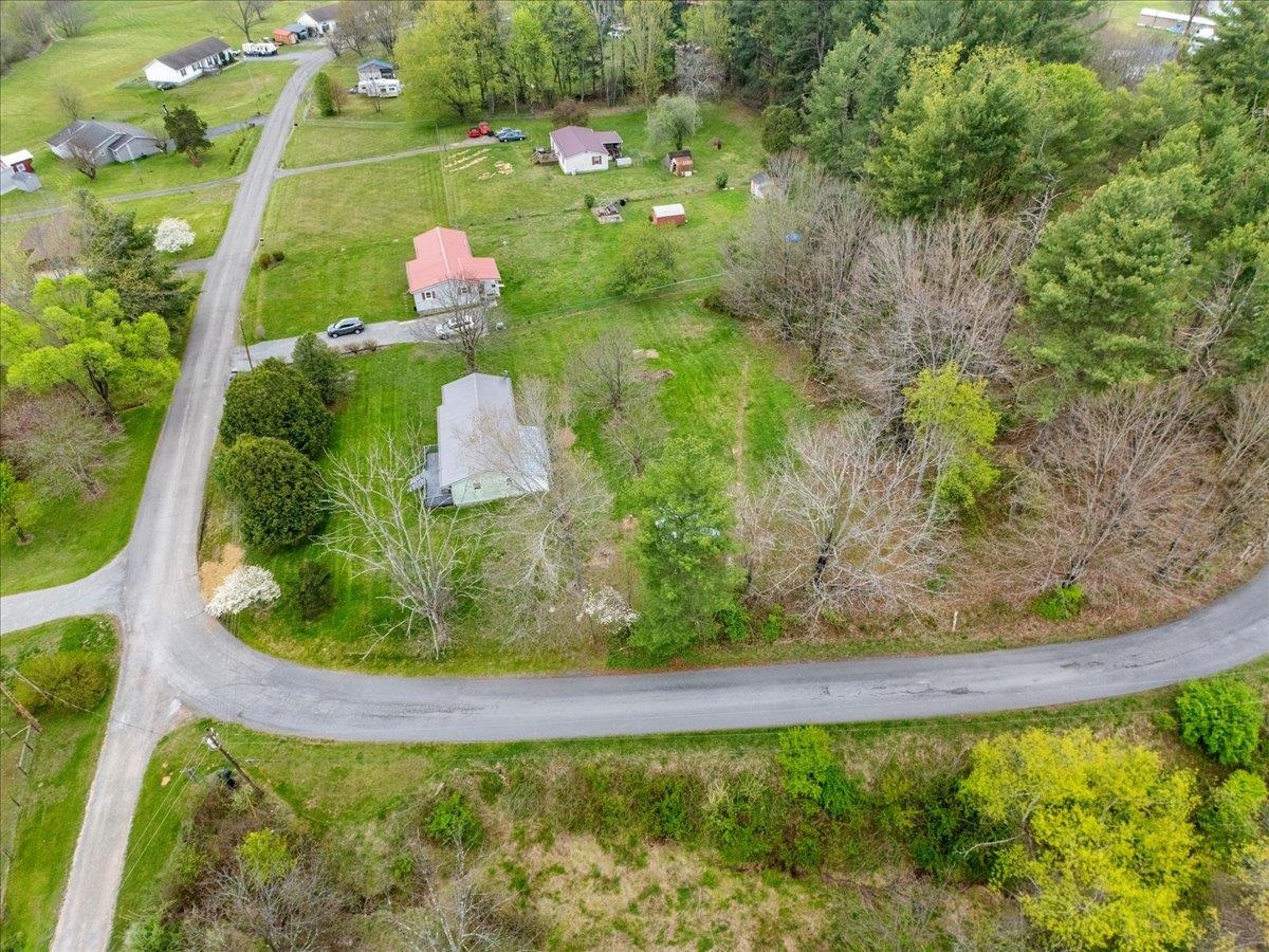 7415 Lillydell Circle Dublin VA 24084