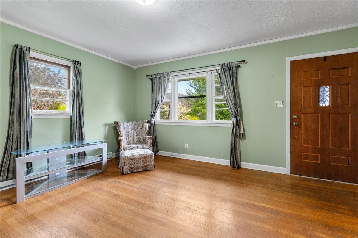 7415 Lillydell Circle Dublin VA 24084
