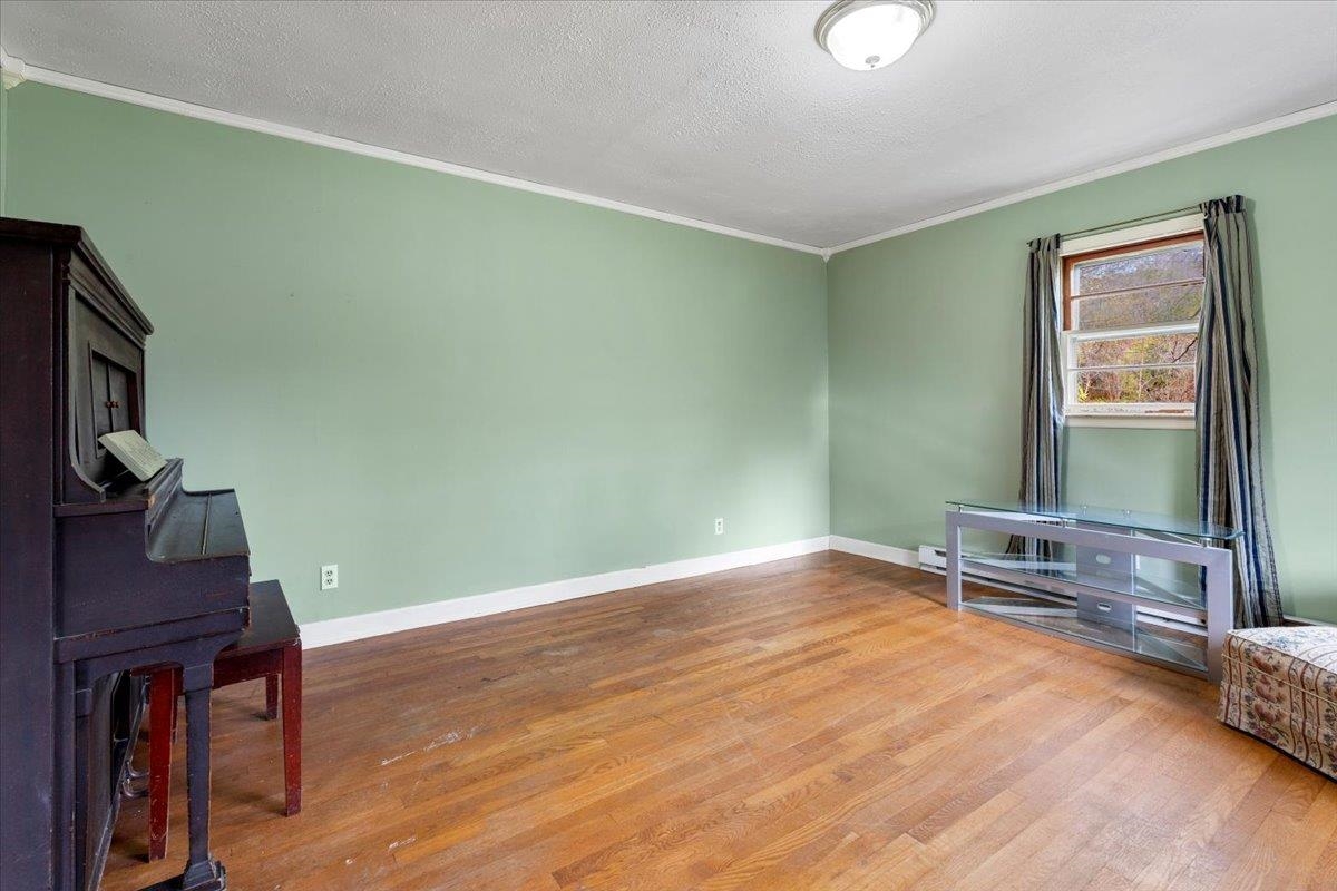 7415 Lillydell Circle Dublin VA 24084