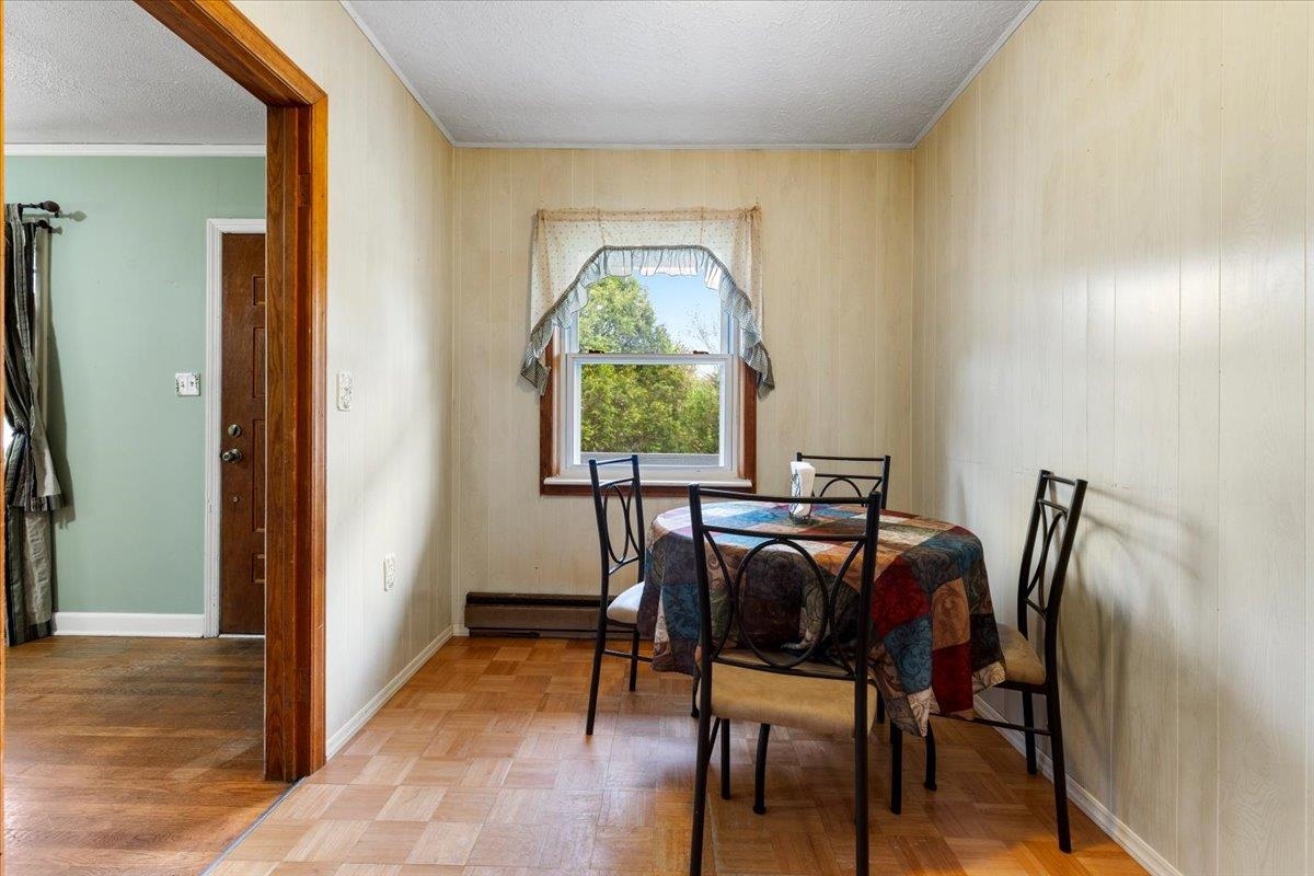 7415 Lillydell Circle Dublin VA 24084