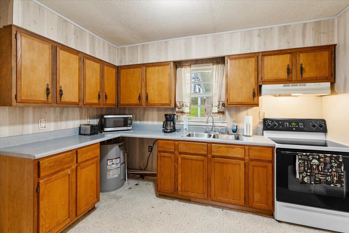 7415 Lillydell Circle Dublin VA 24084