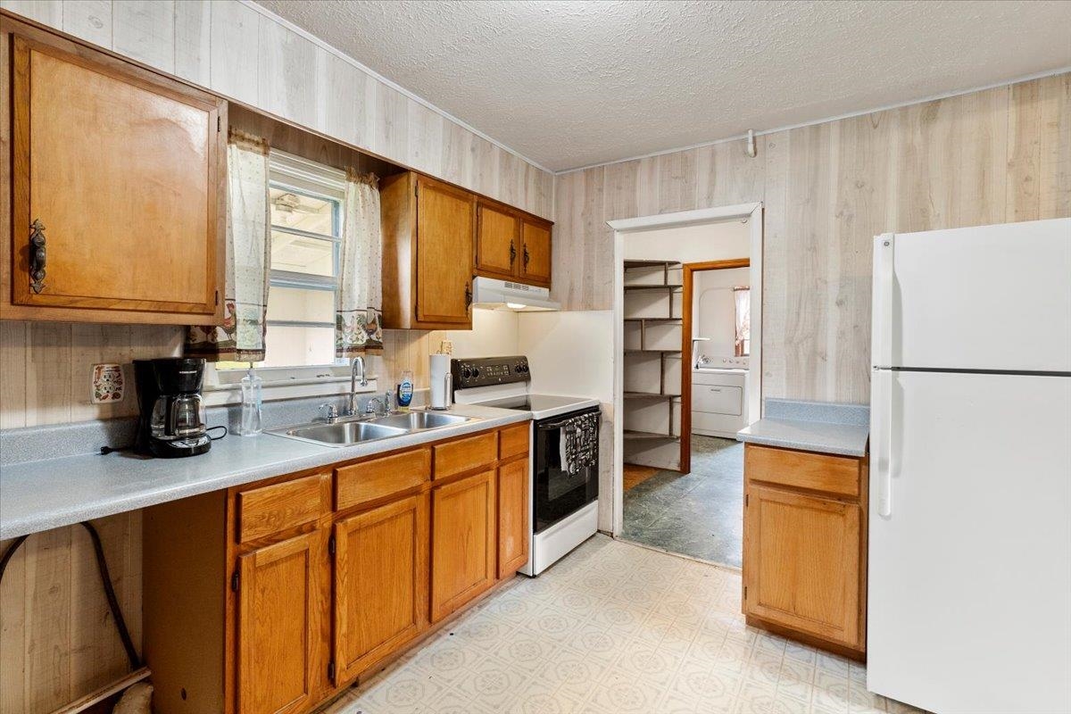 7415 Lillydell Circle Dublin VA 24084