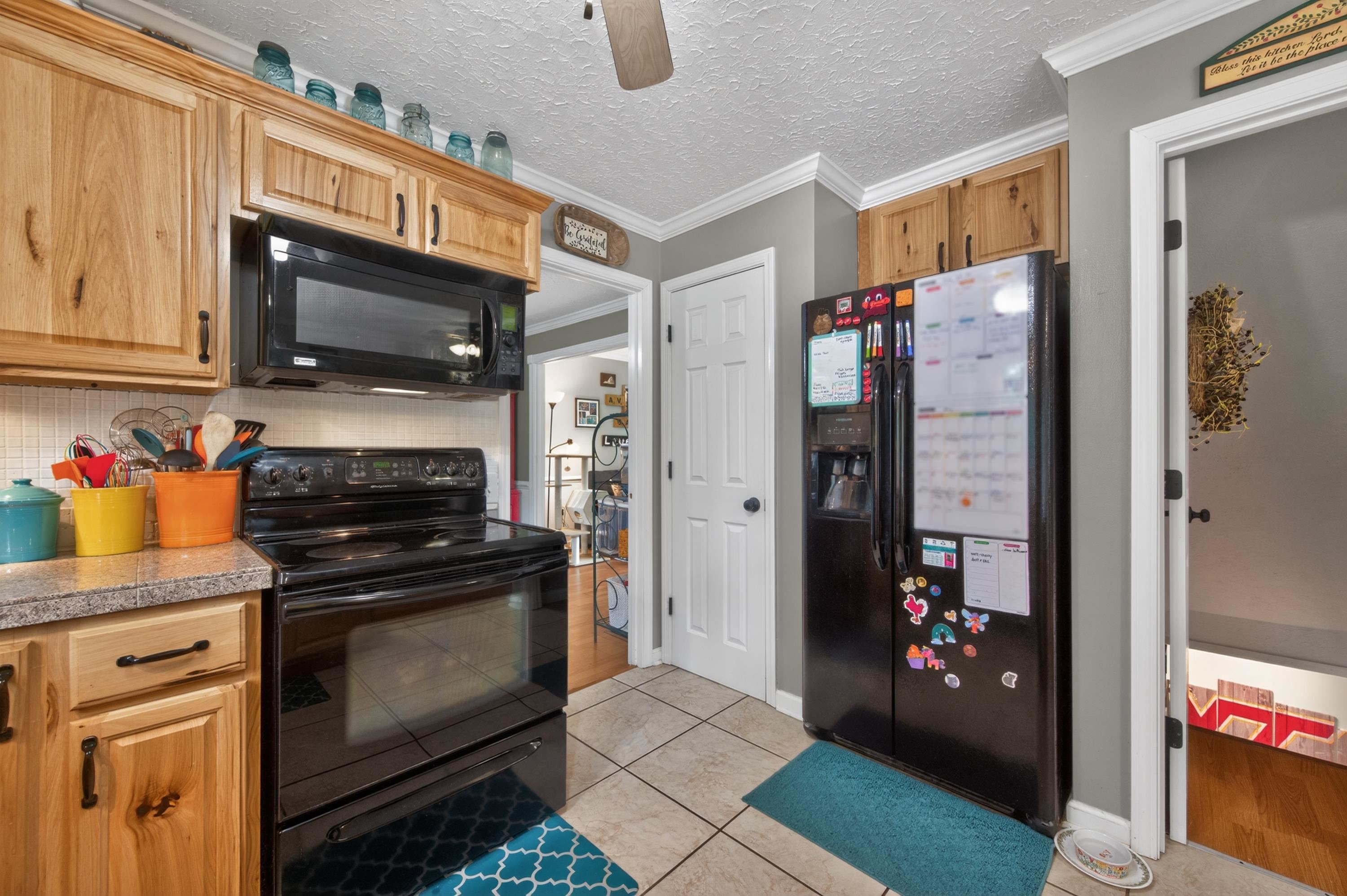 435 Tomahawk Drive Christiansburg VA 24073