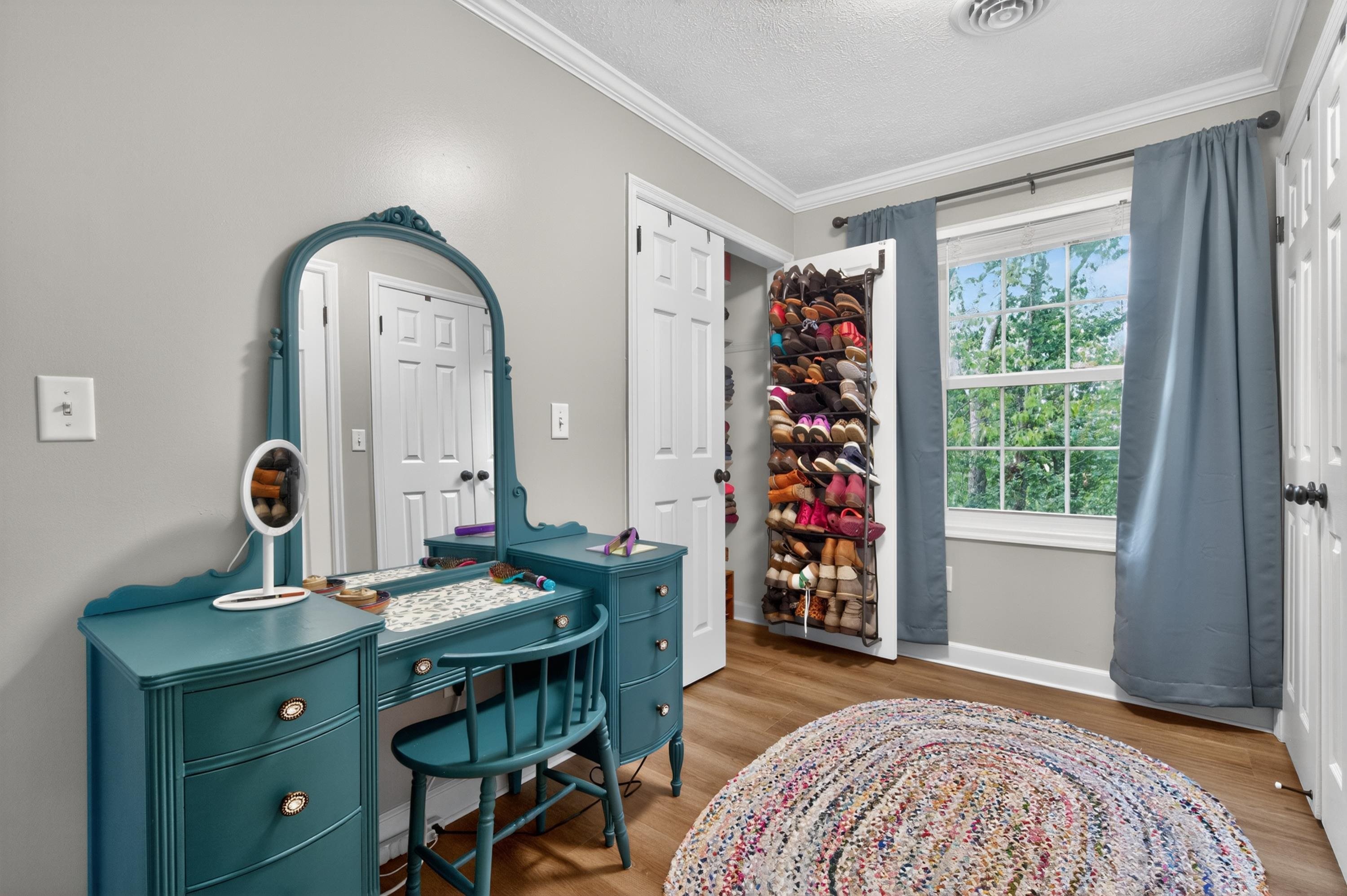 435 Tomahawk Drive Christiansburg VA 24073