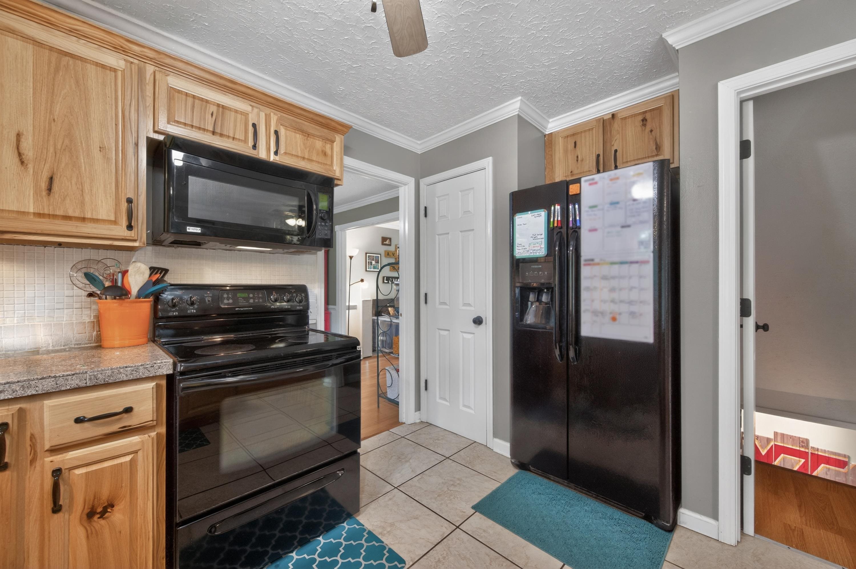435 Tomahawk Drive Christiansburg VA 24073