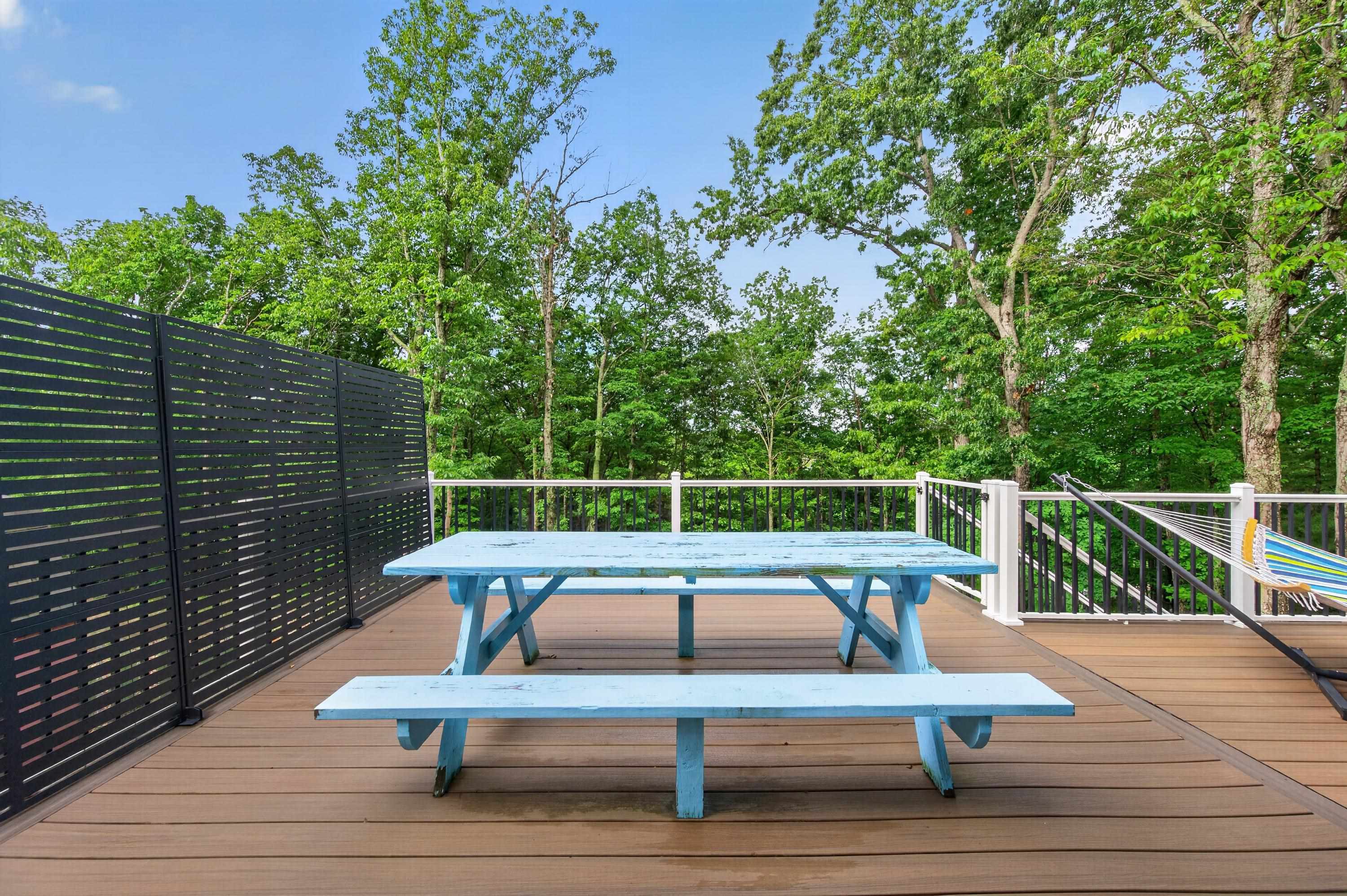 435 Tomahawk Drive Christiansburg VA 24073