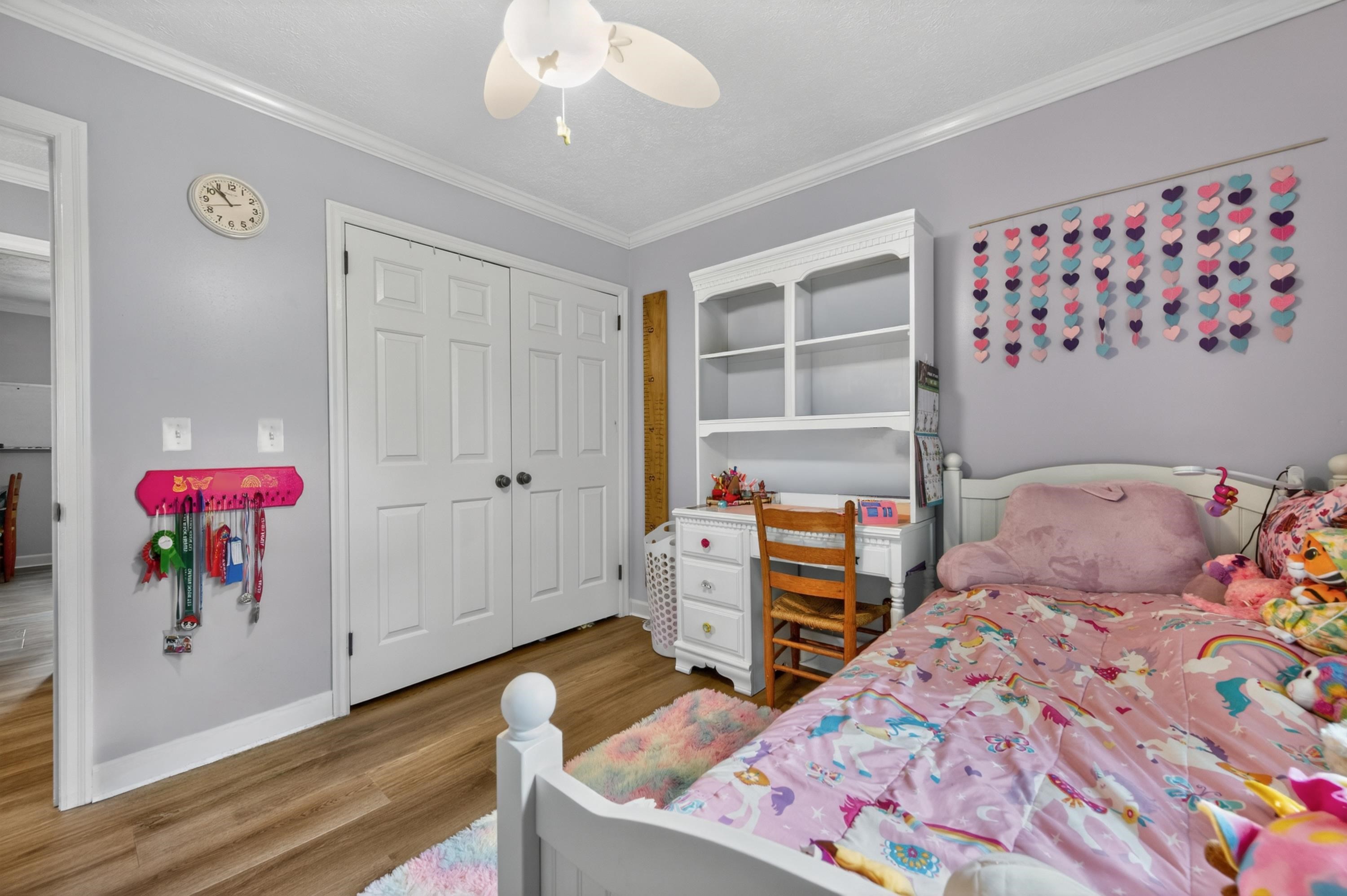 435 Tomahawk Drive Christiansburg VA 24073