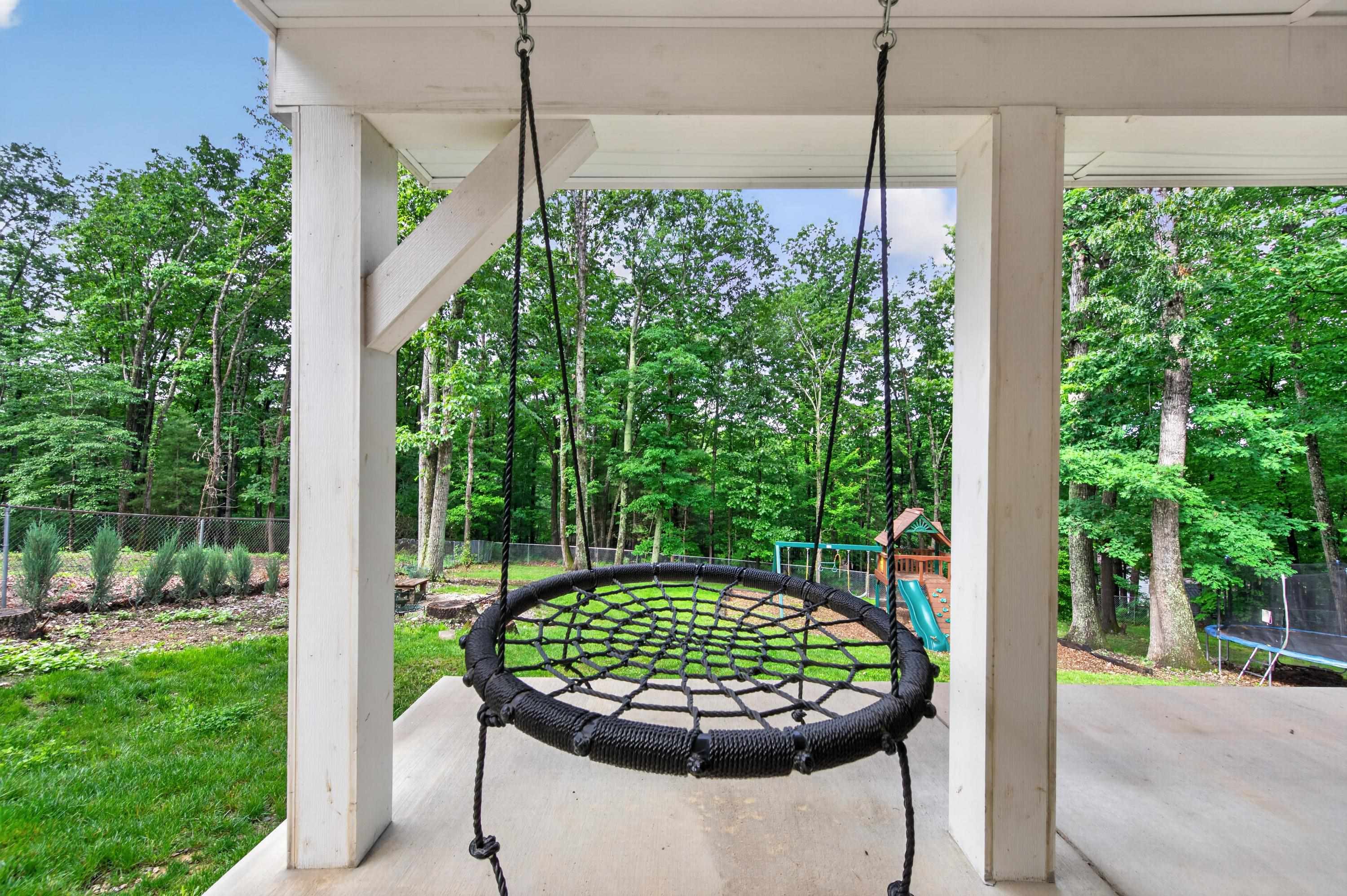 435 Tomahawk Drive Christiansburg VA 24073
