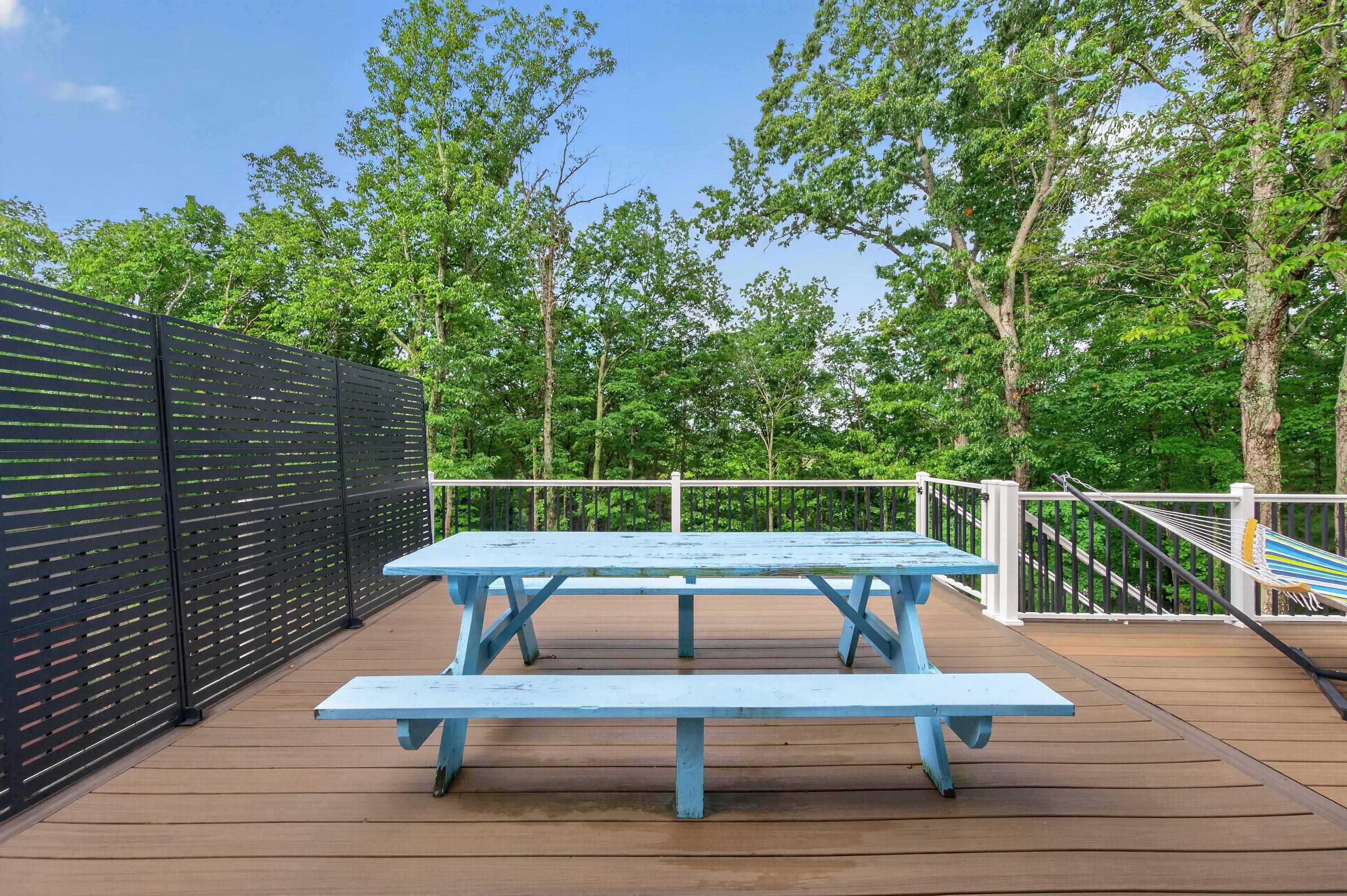 435 Tomahawk Drive Christiansburg VA 24073