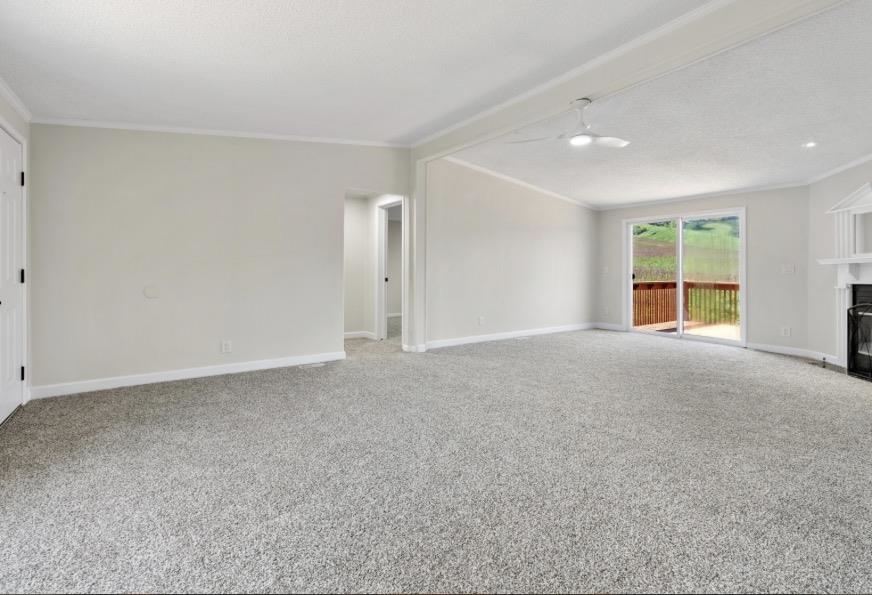 2825 Forage Road Shawsville VA 24162