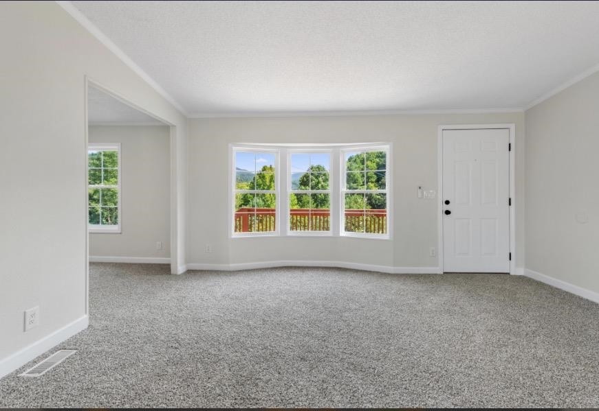 2825 Forage Road Shawsville VA 24162