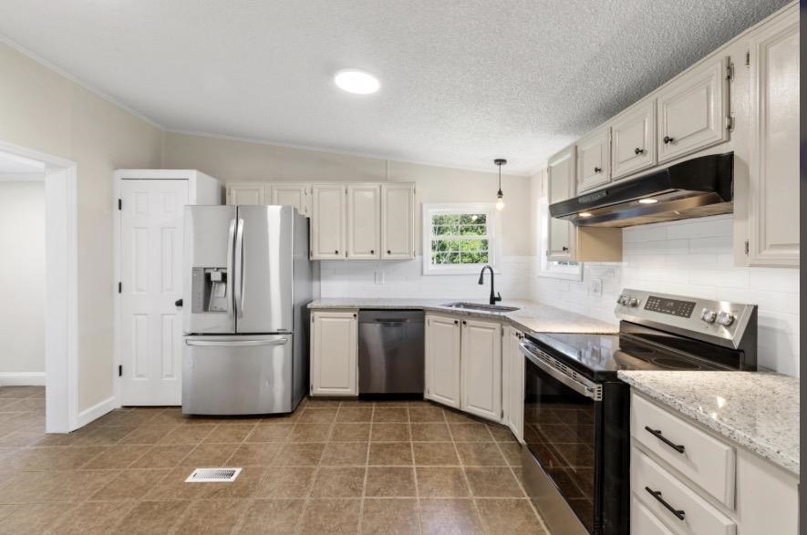 2825 Forage Road Shawsville VA 24162