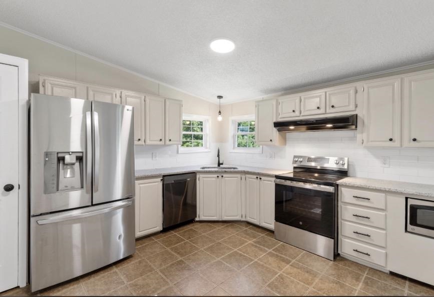 2825 Forage Road Shawsville VA 24162
