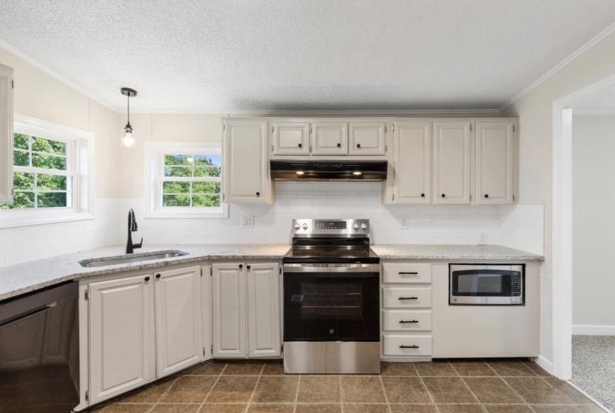 2825 Forage Road Shawsville VA 24162